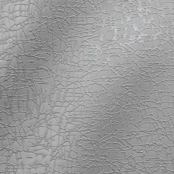 Galaxy - Dynamic - Silver