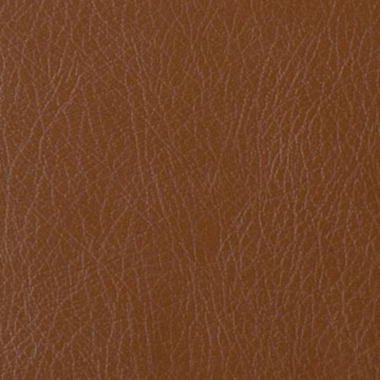 Lexi - Cognac