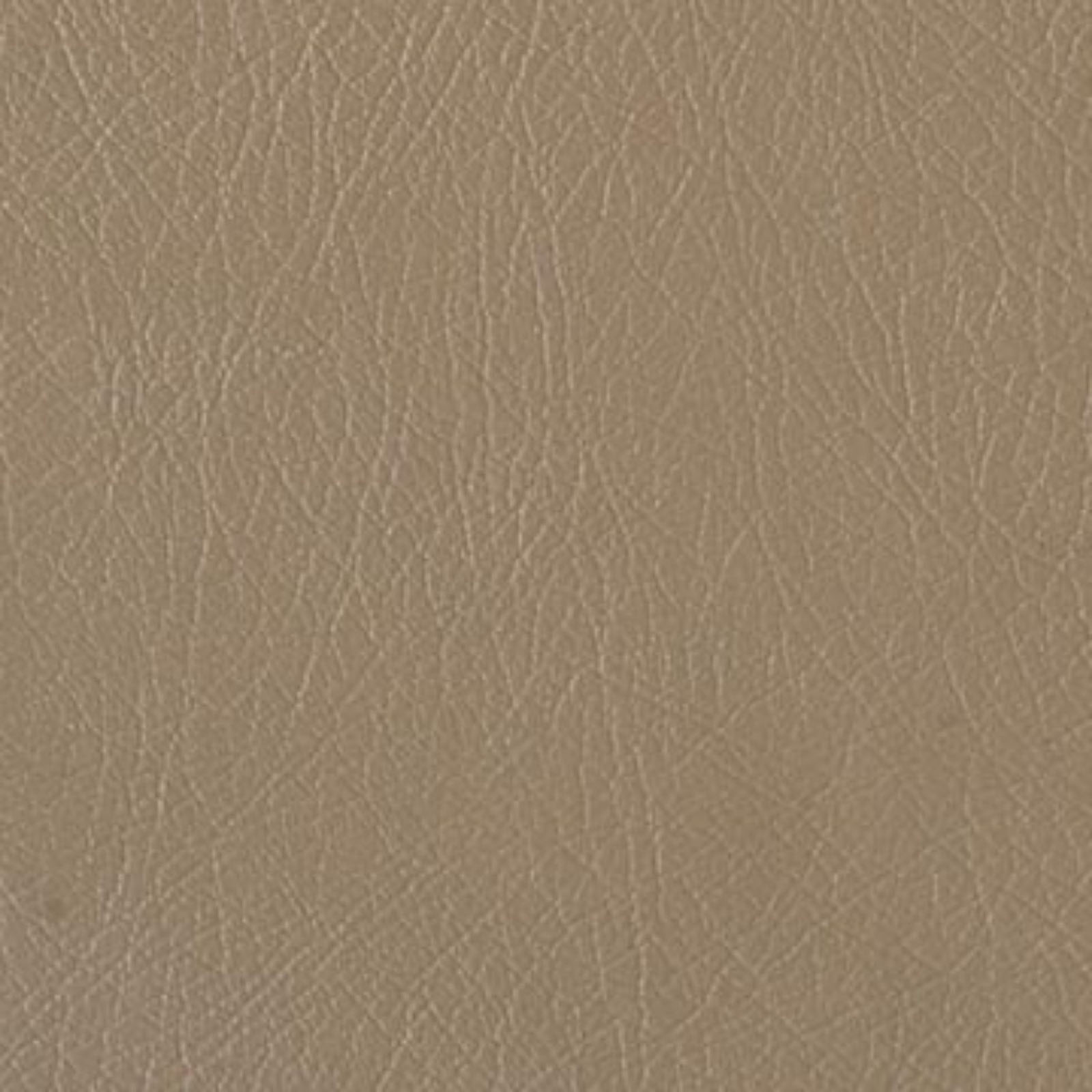 Lexi - Khaki