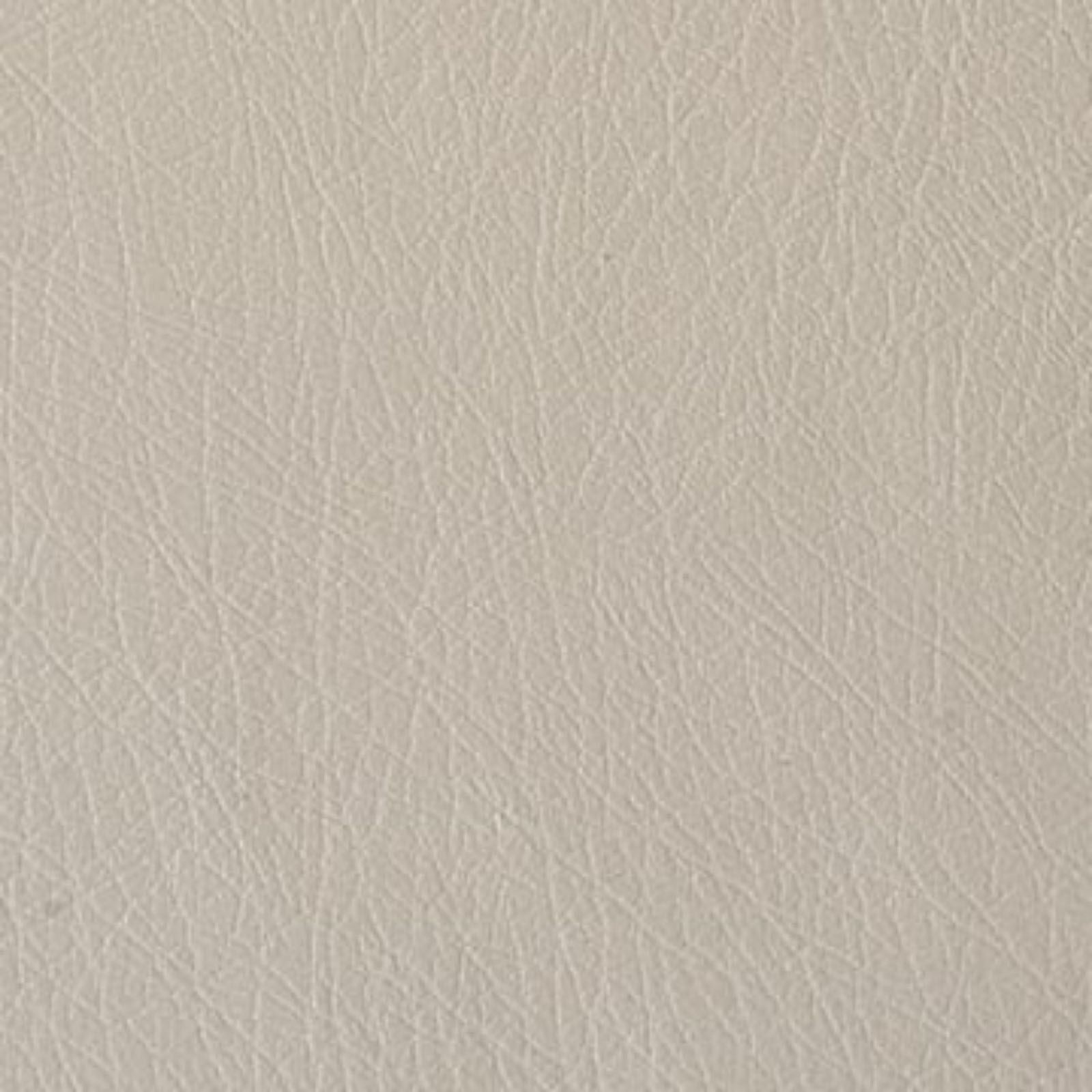 Lexi - Linen