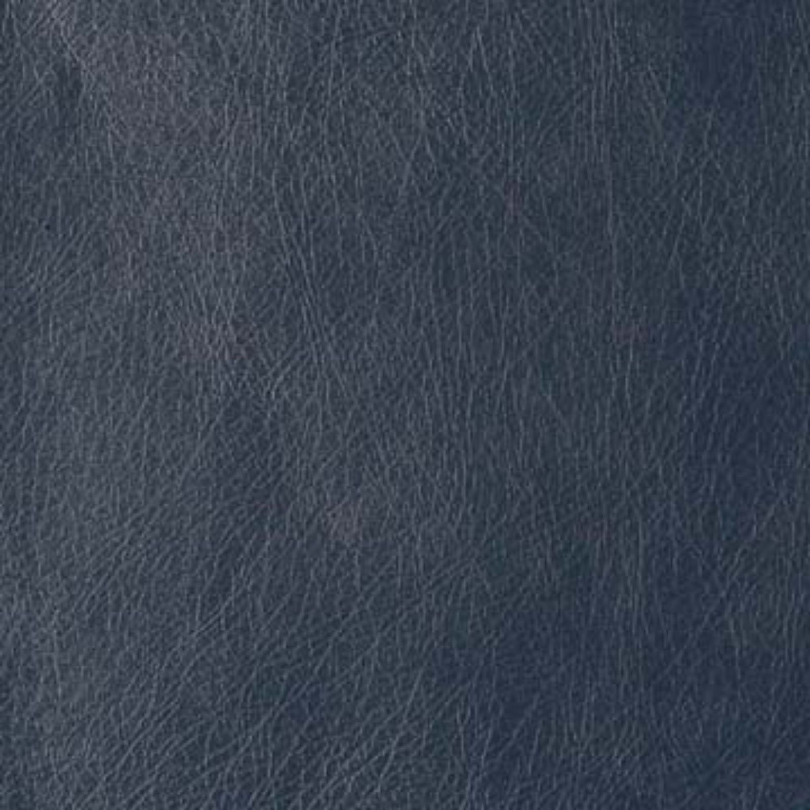 Lexi - Navy