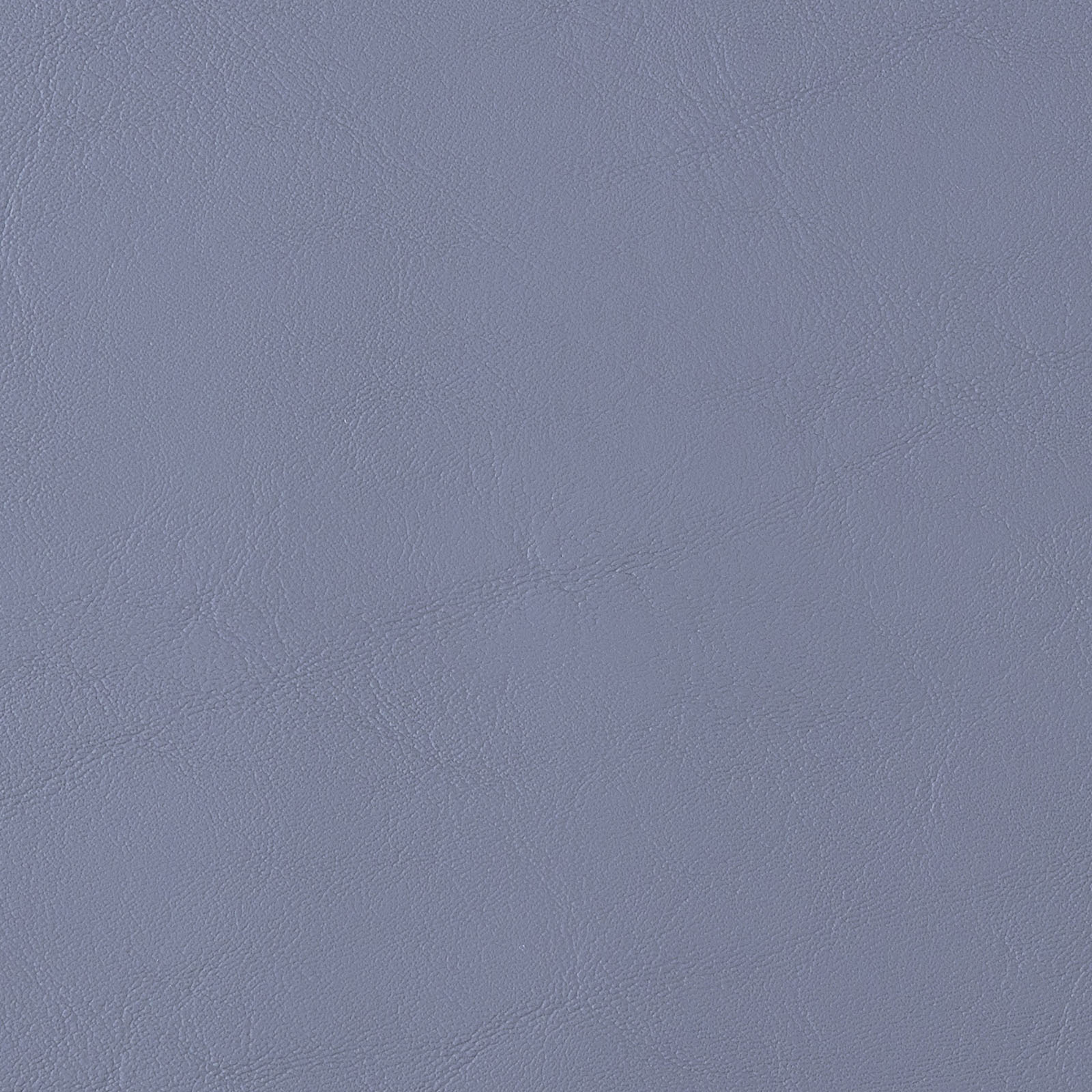Allante - AL-806 - Ash