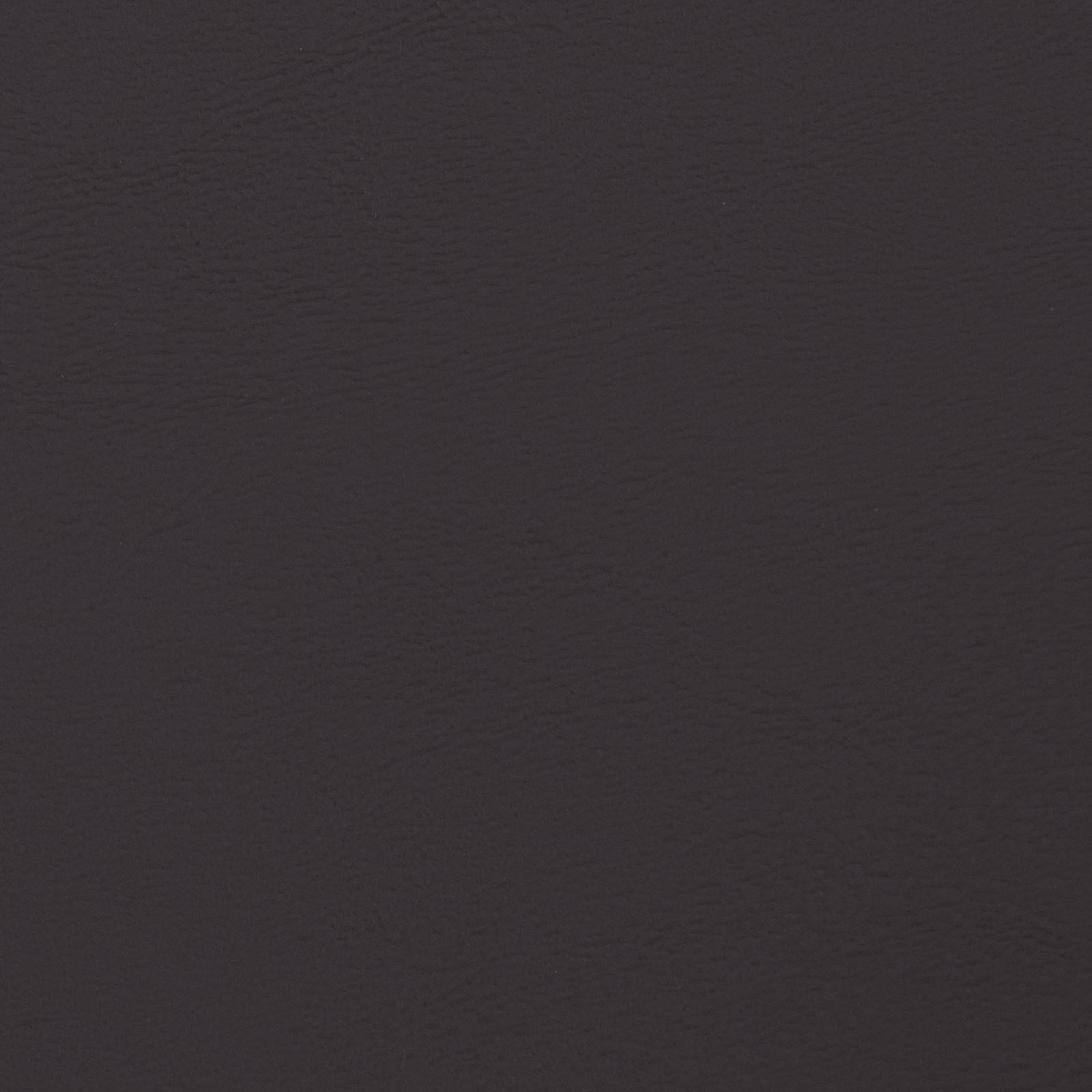 Allante - AL-840 - Espresso