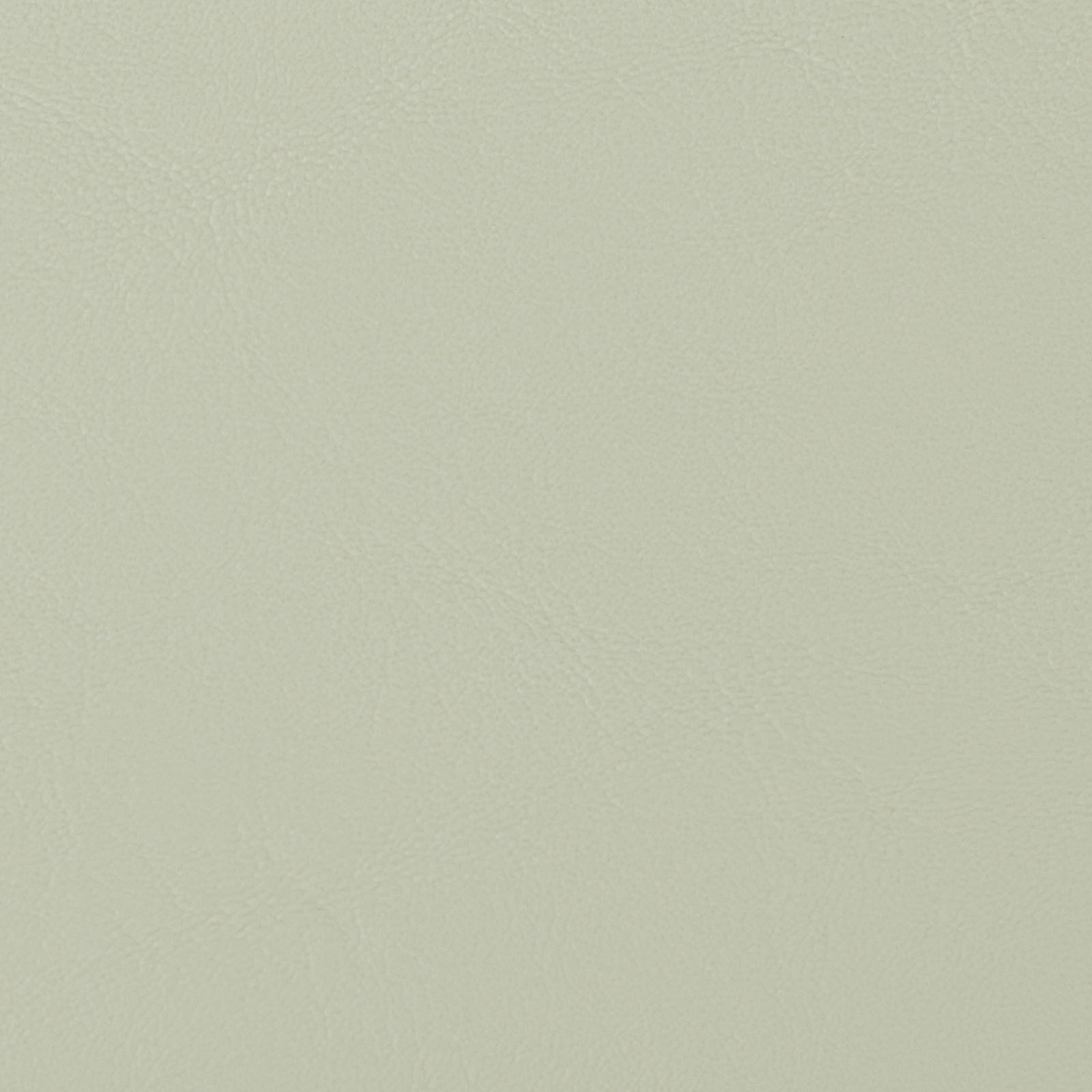 Allante - AL-894 - Meadow