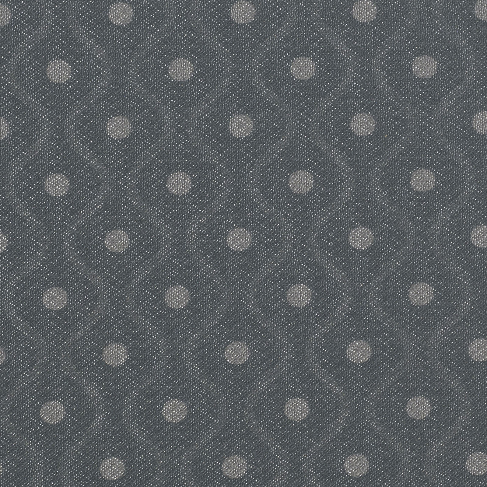 Aristo - AO-810 - Vapor