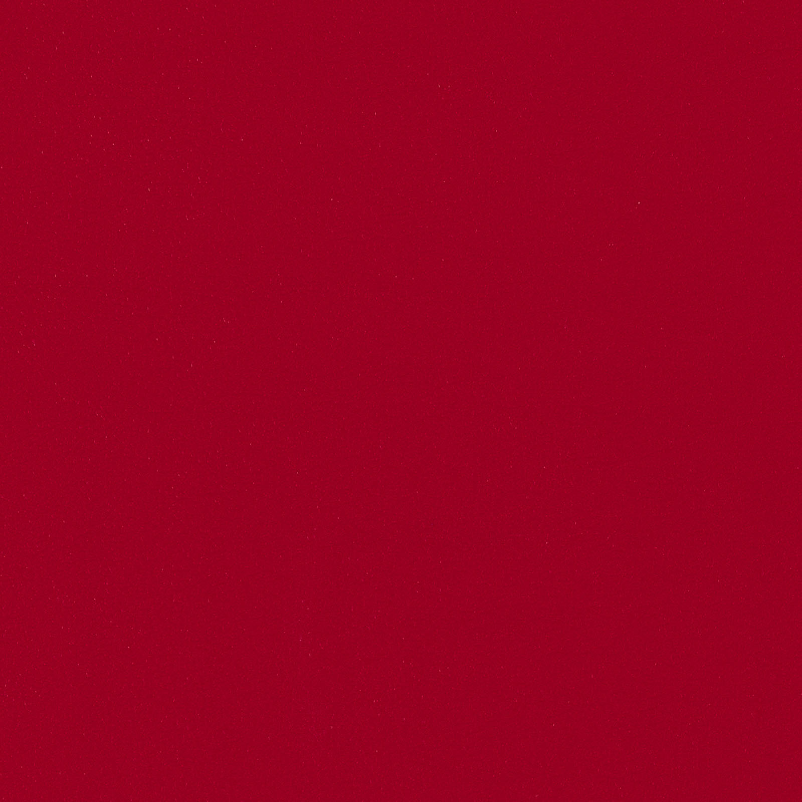 Allsport - AS-104 - Bright Red