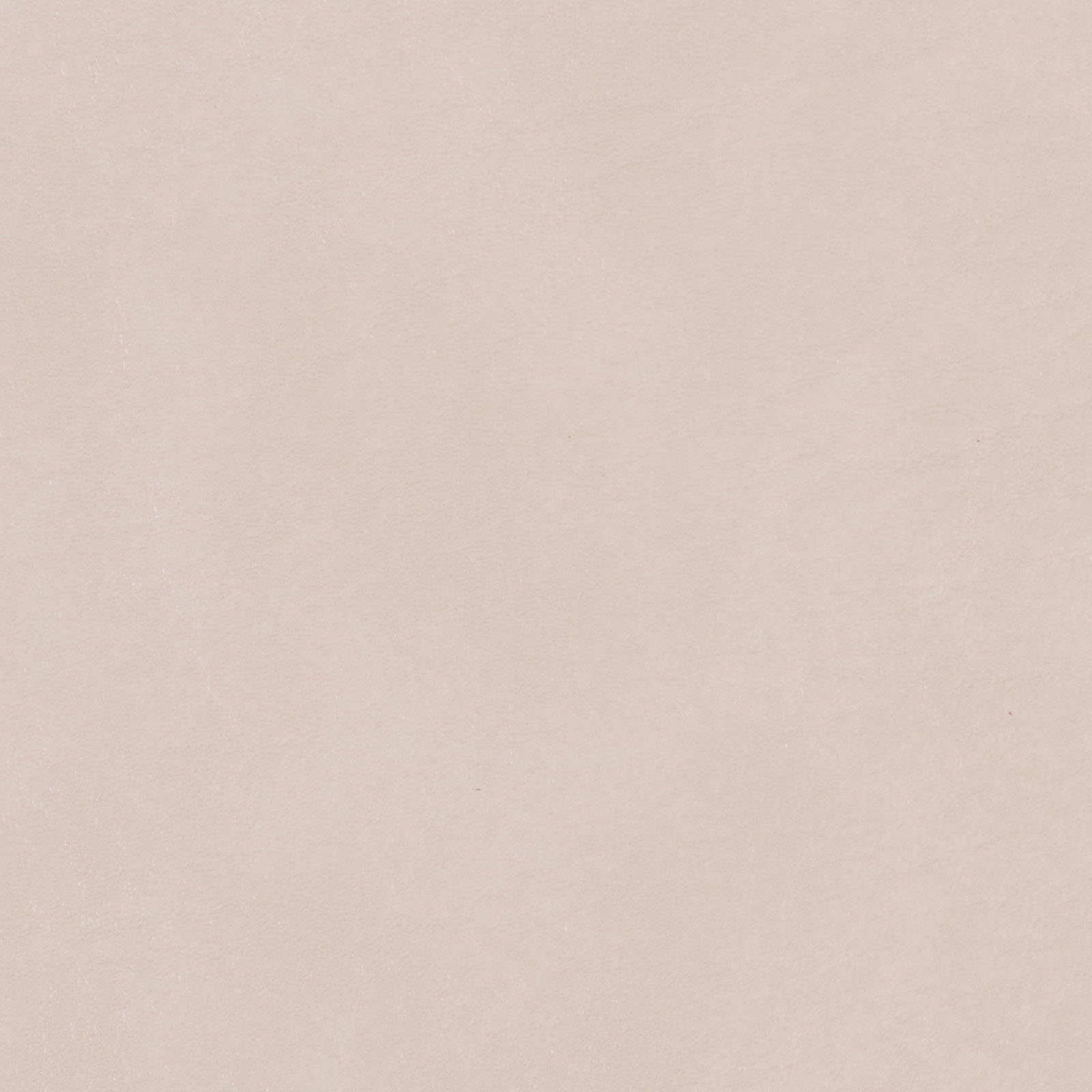 Biscayne - BI-115 - Beige