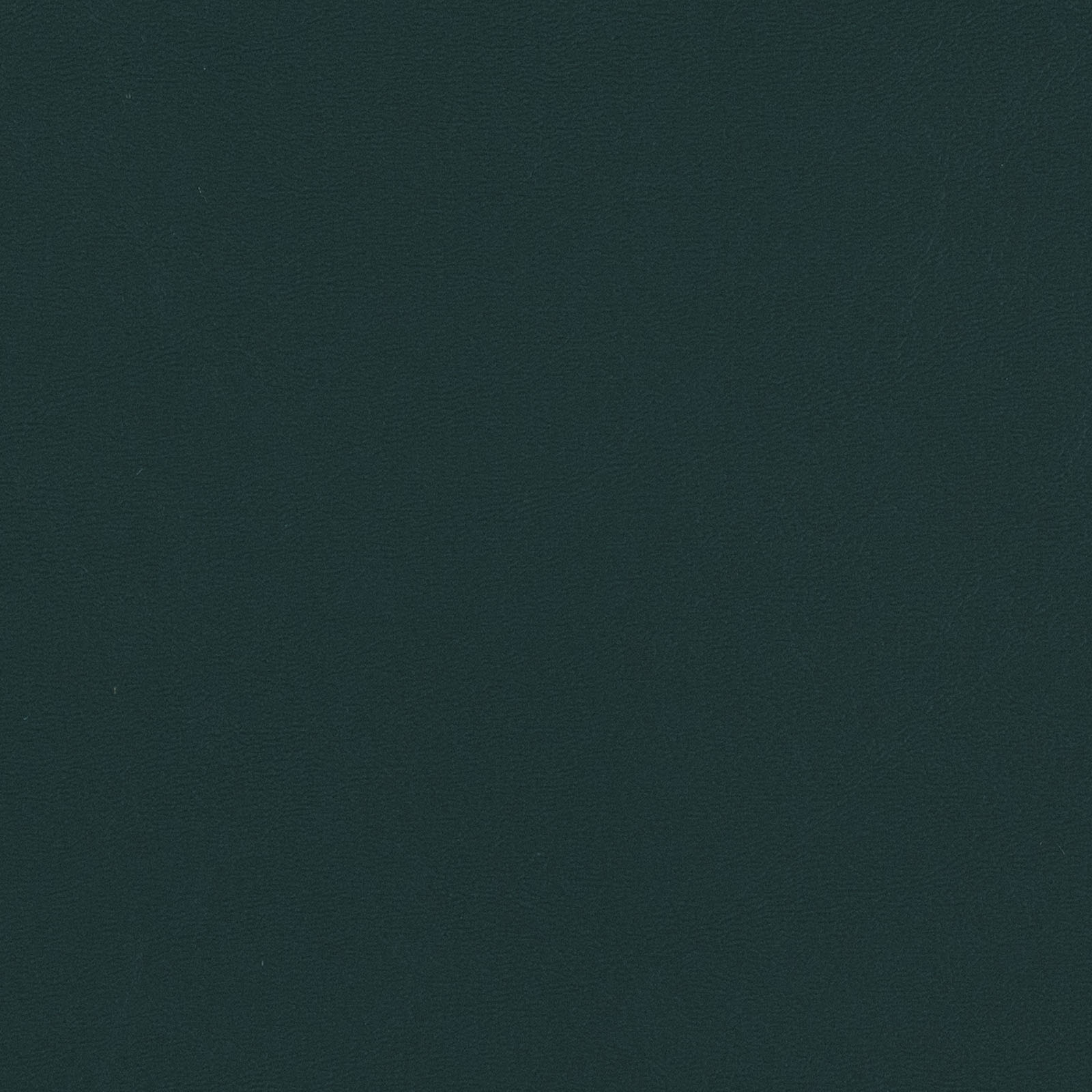 Knockout - CAO-23 - Dark Green