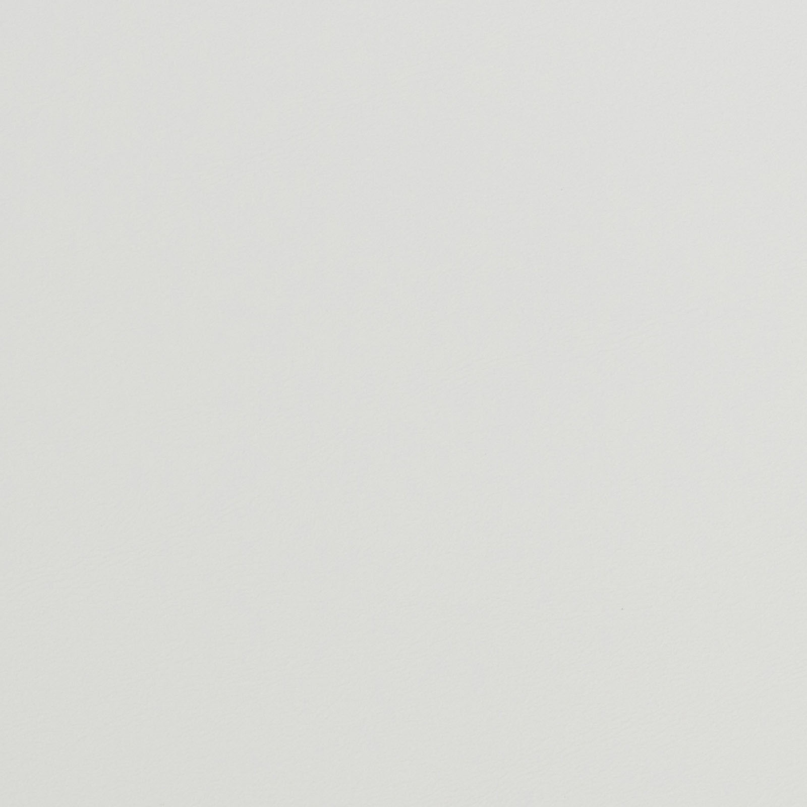 Knockout - CAO-25 - White