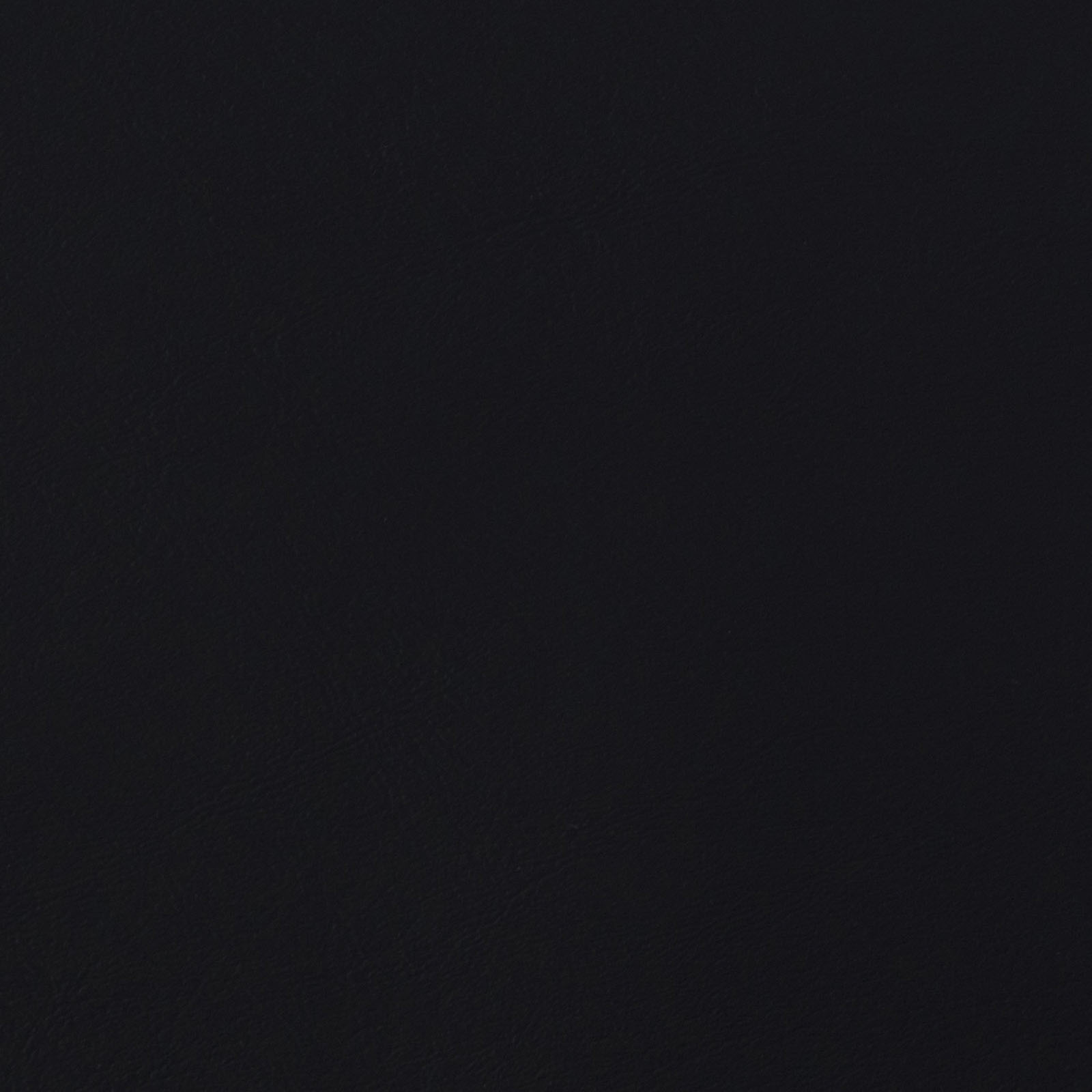Knockout - CAO-29 - Black