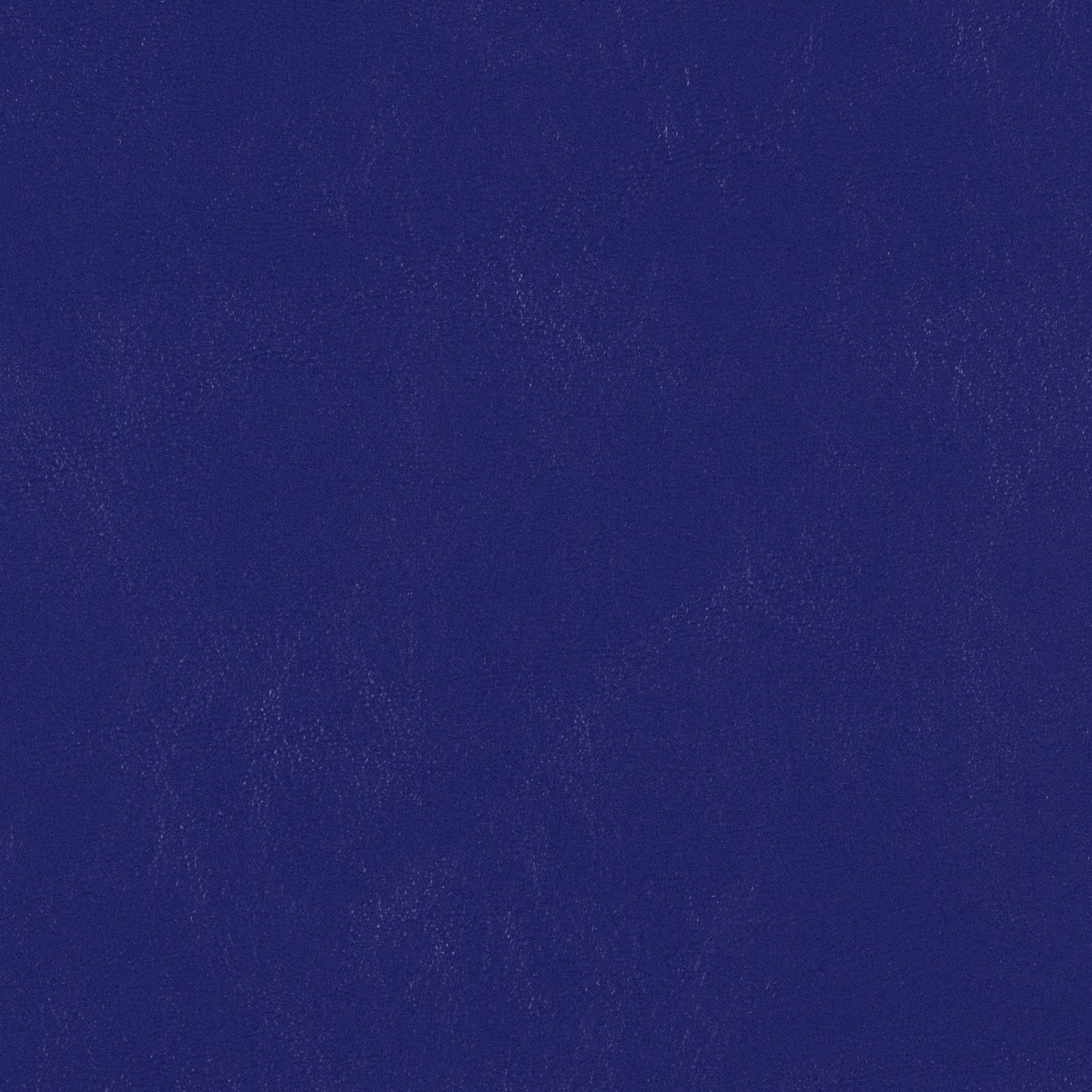 Catalina - CL-509 - Twilight Purple