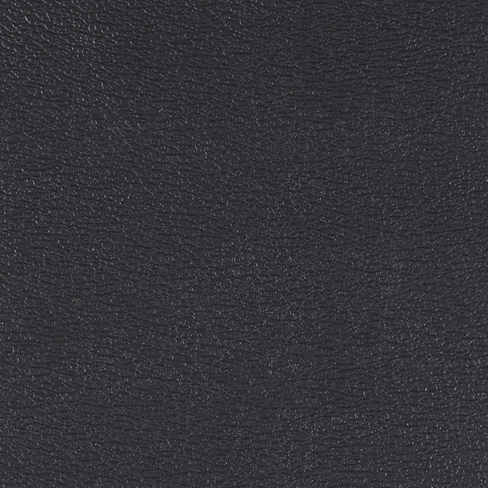Dauphine - DA-300 - Black
