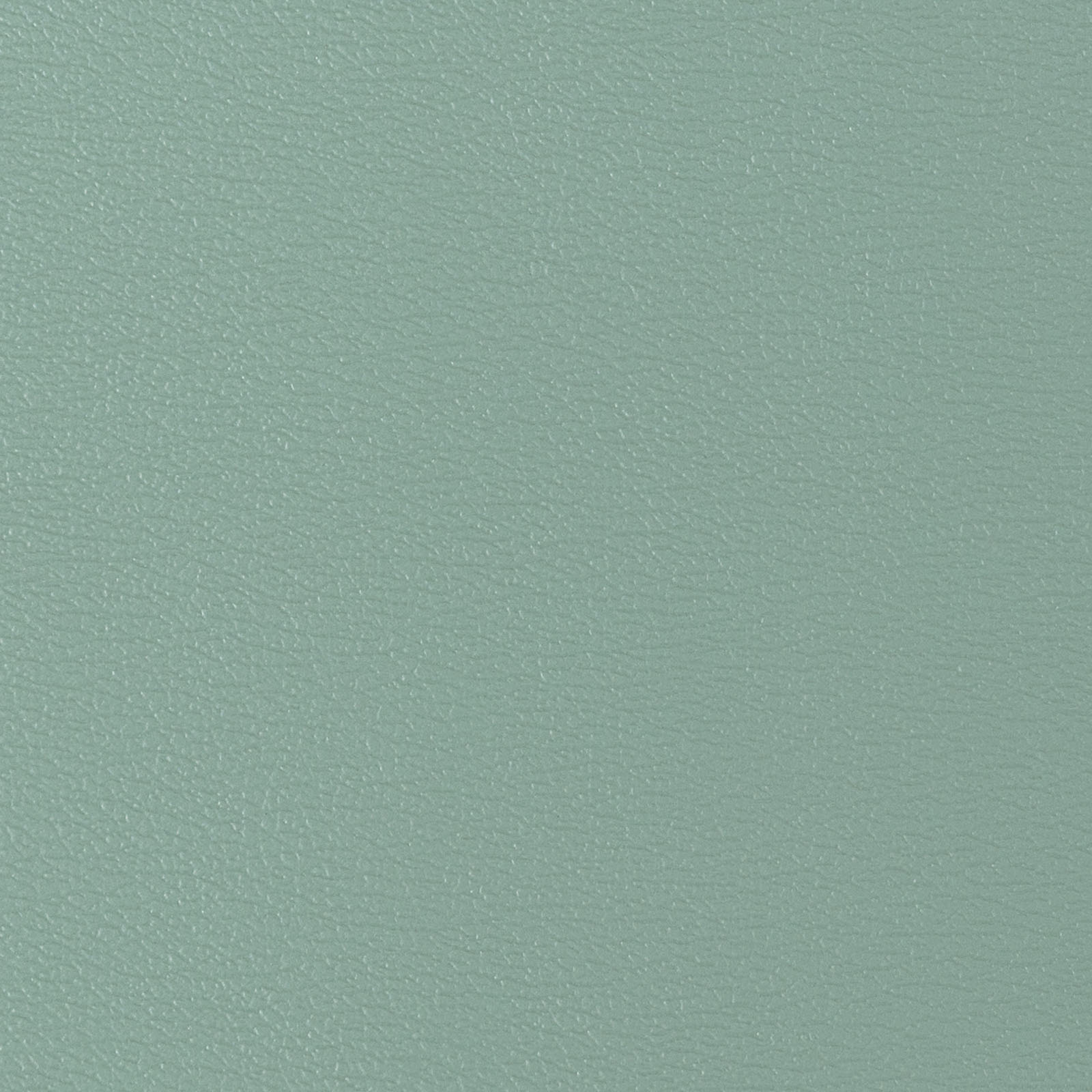 Dauphine - DA-308 - Dusty Jade