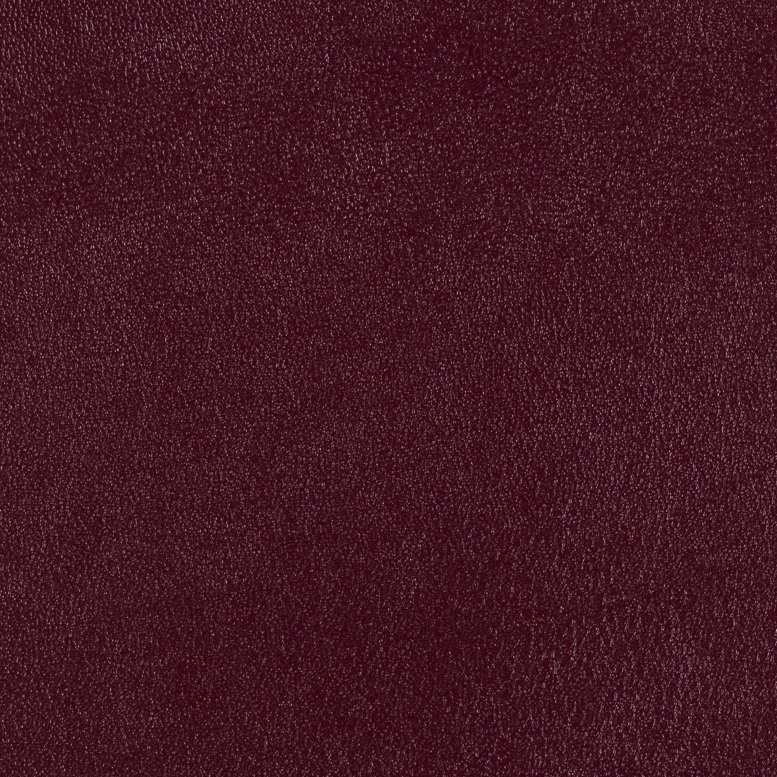 Dauphine - DA-314 - Desert Rose