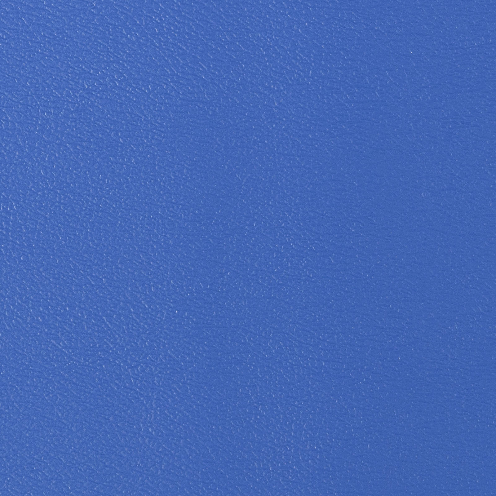 Dauphine - DA-315 - Sky Blue
