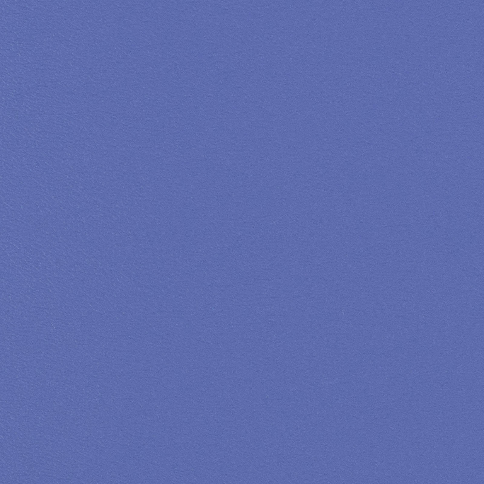 Dauphine - DA-434 - Sapphire