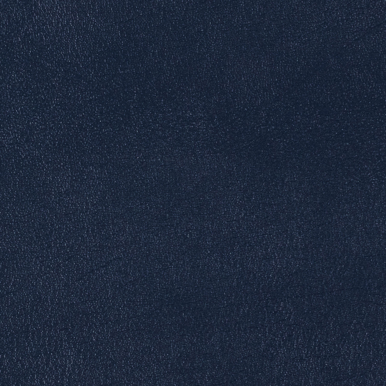 Duration - DU-118 - Adriatic