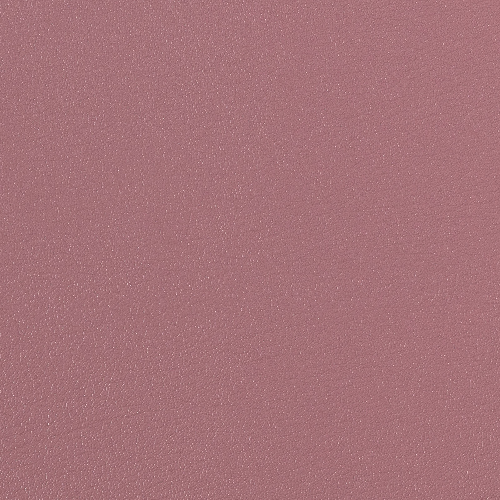 Duration - DU-134 - Mauve