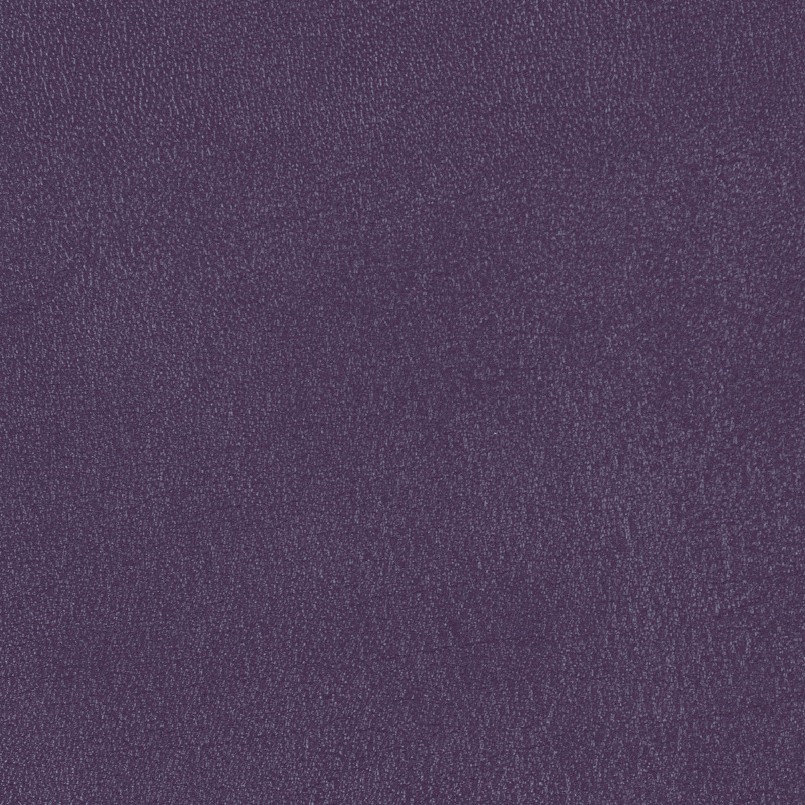 Duration - DU-146 - Purple Grey