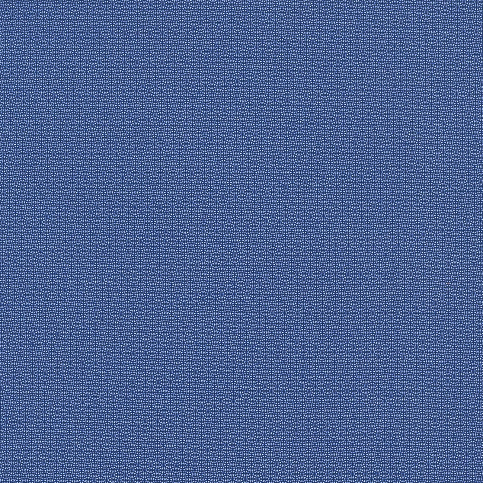 Edge - EG-308 - Navy