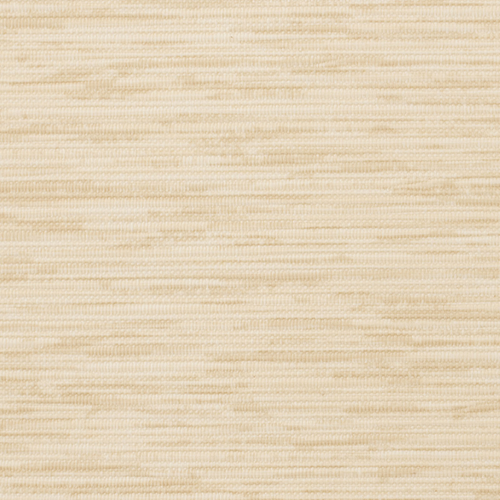 Flair - FA-302 - Cashmere