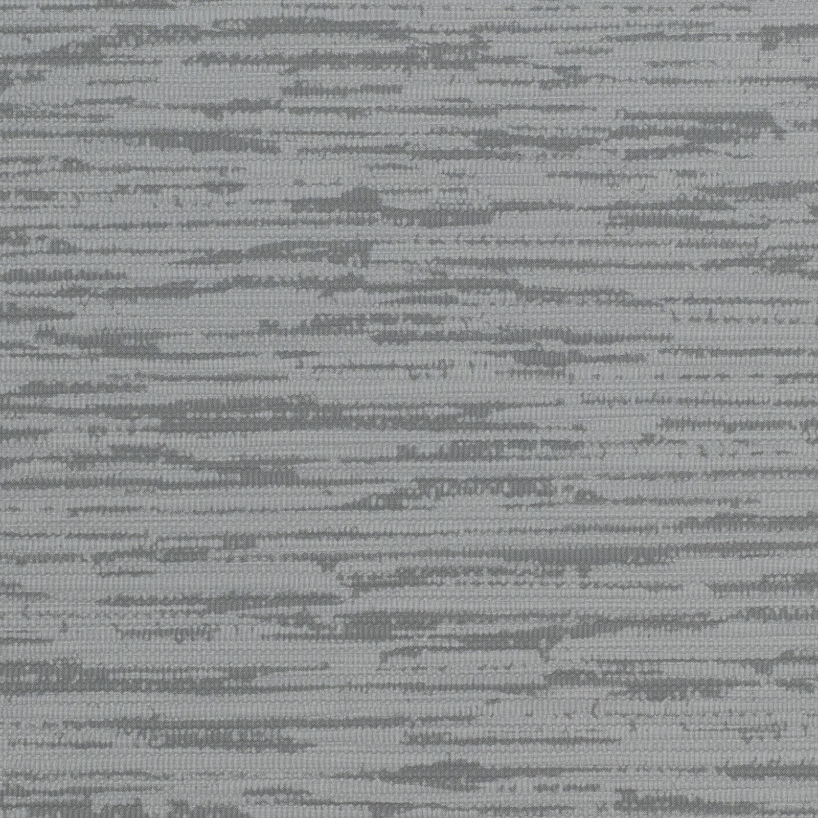 Flair - FA-306 - Melody