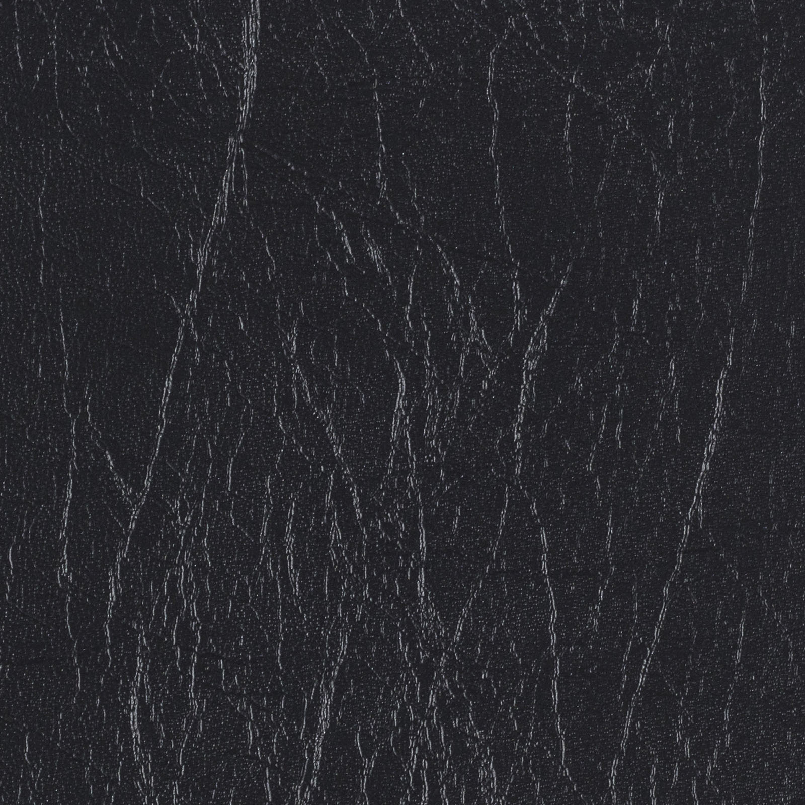 Freeport - FR-404 - Black