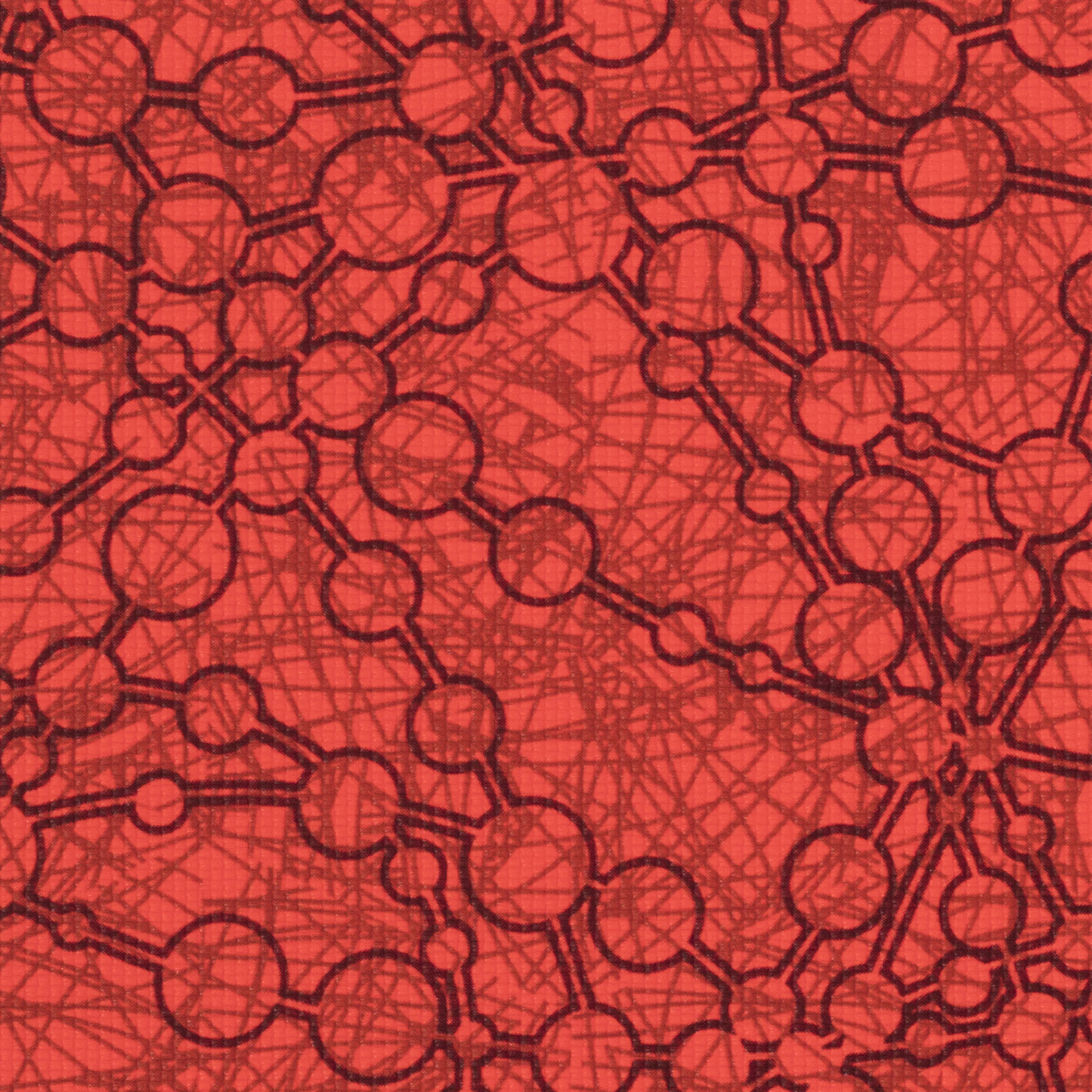 Holly - HLY-404 - Lava