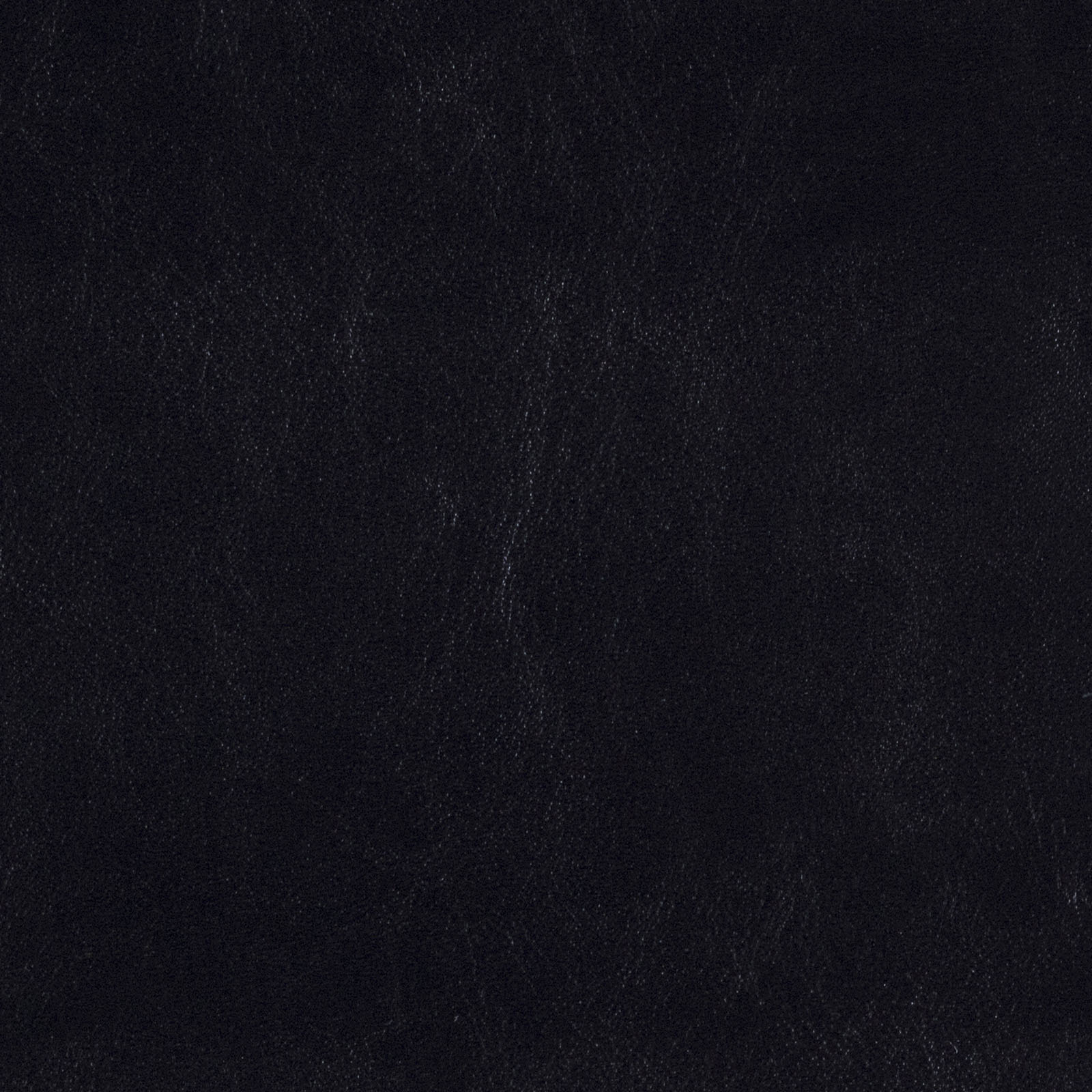 Hampton - HO-12 - Black