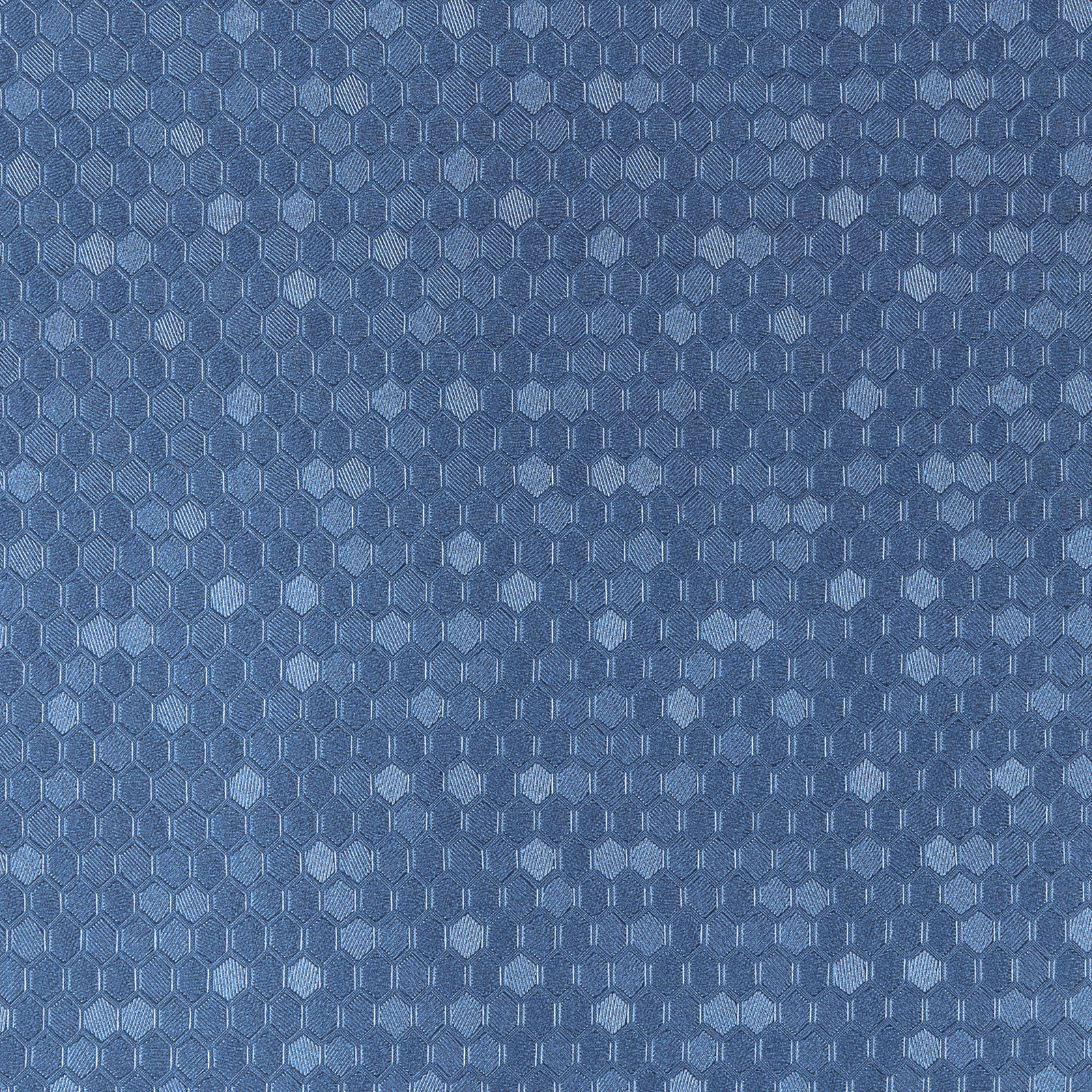 Hexx - HX-955 - Dark Blue