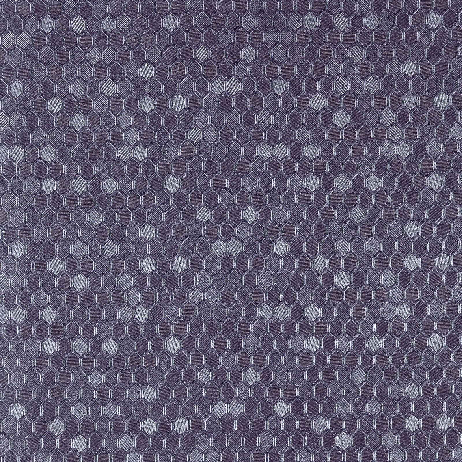 Hexx - HX-956 - Eggplant