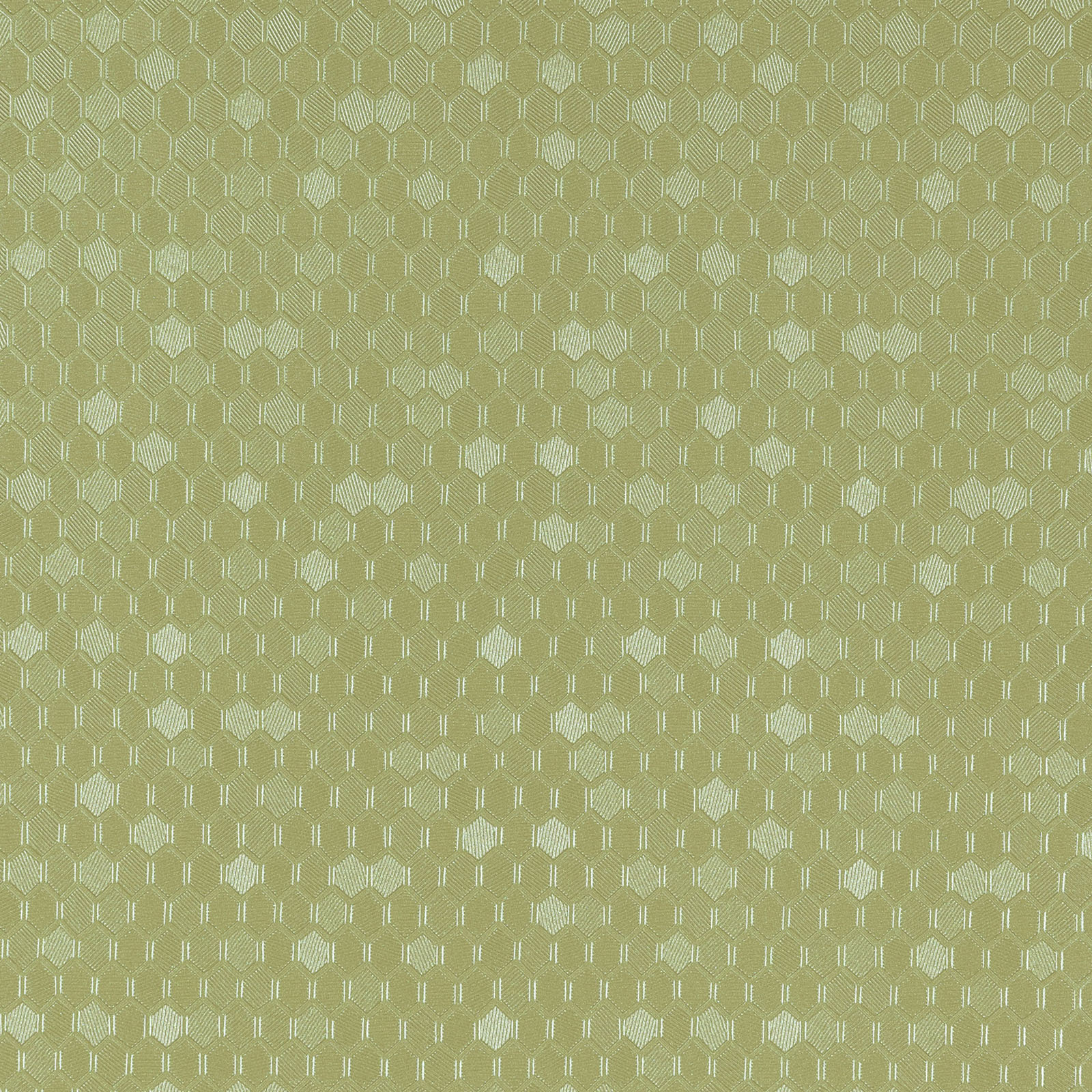 Hexx - HX-958 - Moss