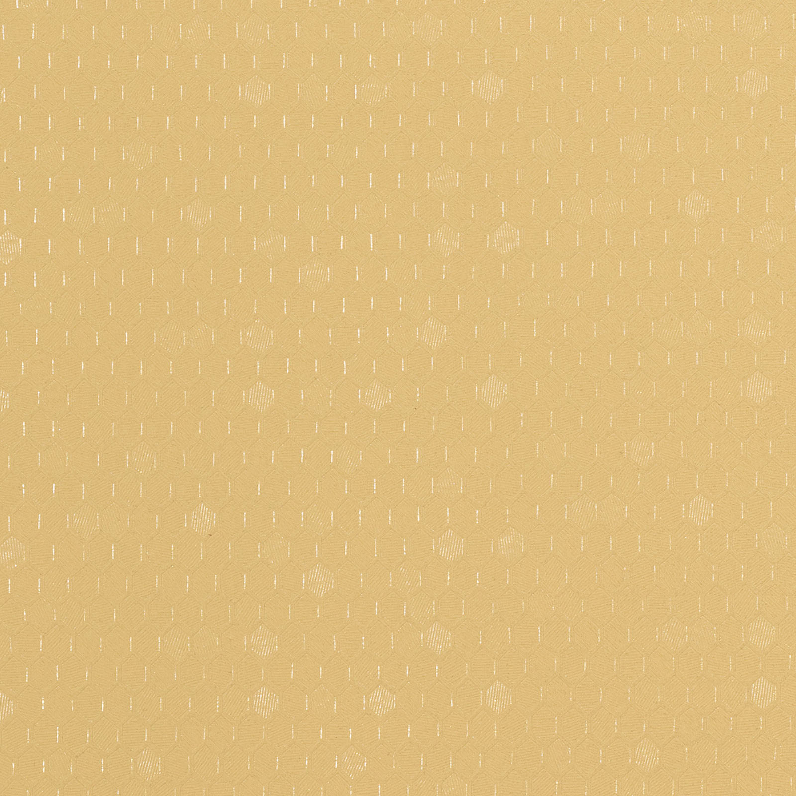 Hexx - HX-959 - Butter