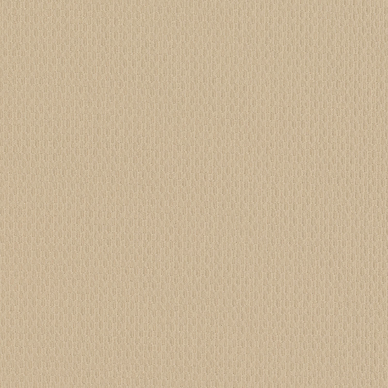 Kixx - KX-610 - Cream