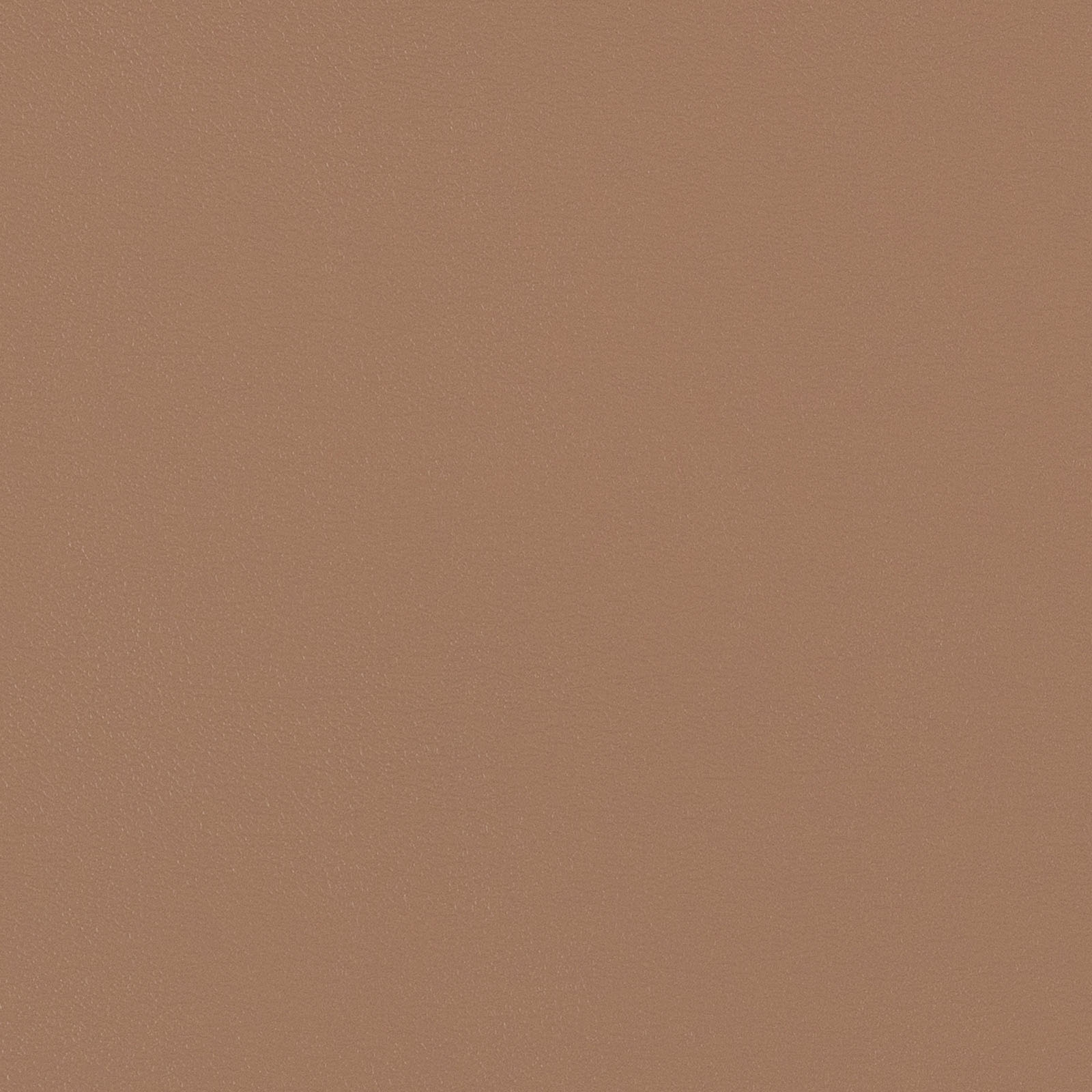 Ambassador - M-05 - Tan