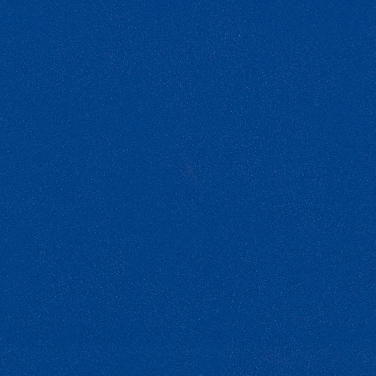 Ambassador - M-54 - Royal Blue