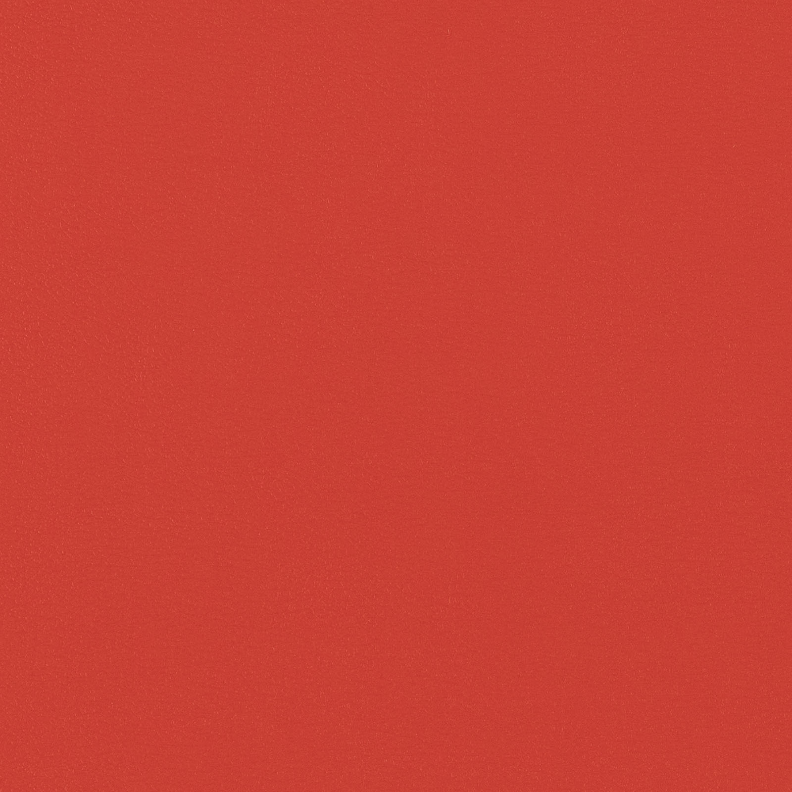 Ambassador - M-72 - Mandarin Orange