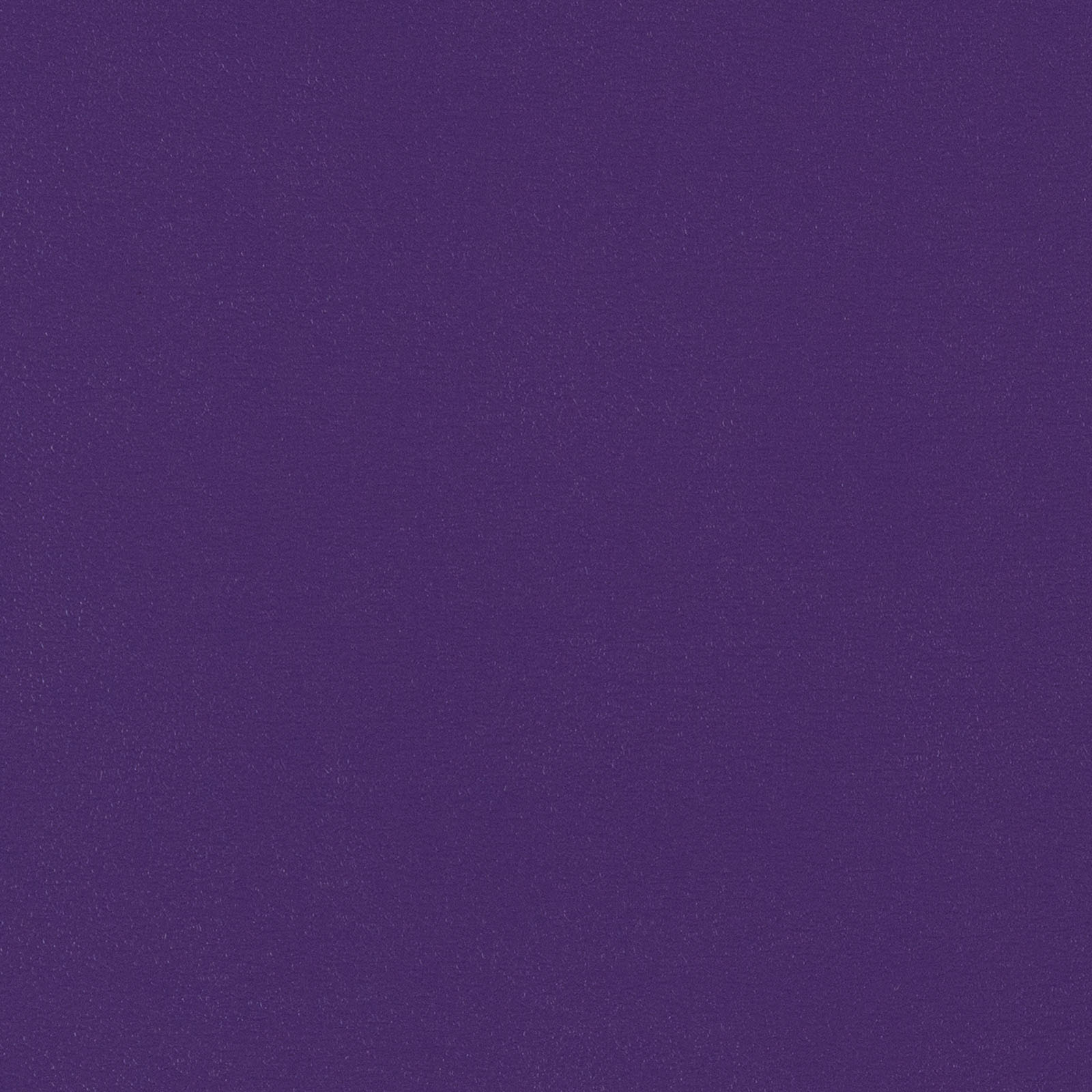 Ambassador - M-766 - Purple Iris