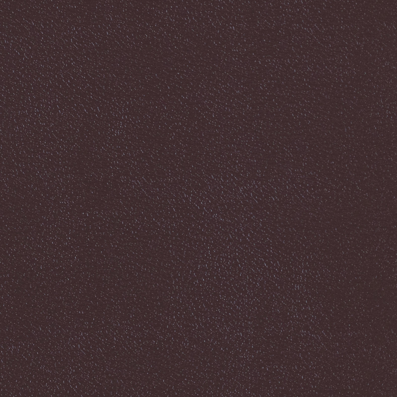 Ambassador - M-81 - Mocha