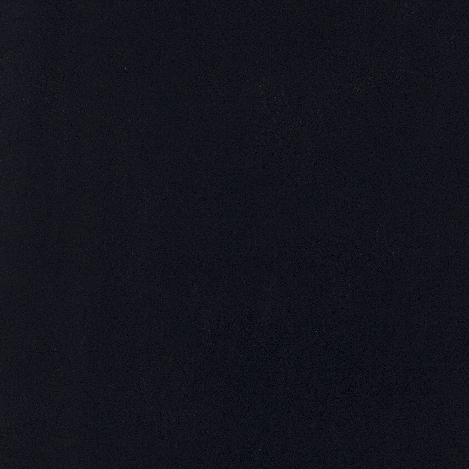 Ambassador - M-93 - Black