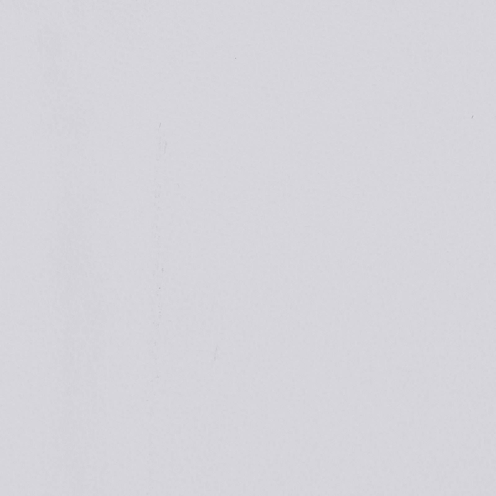 Macallan - MAC-430 - Bright White