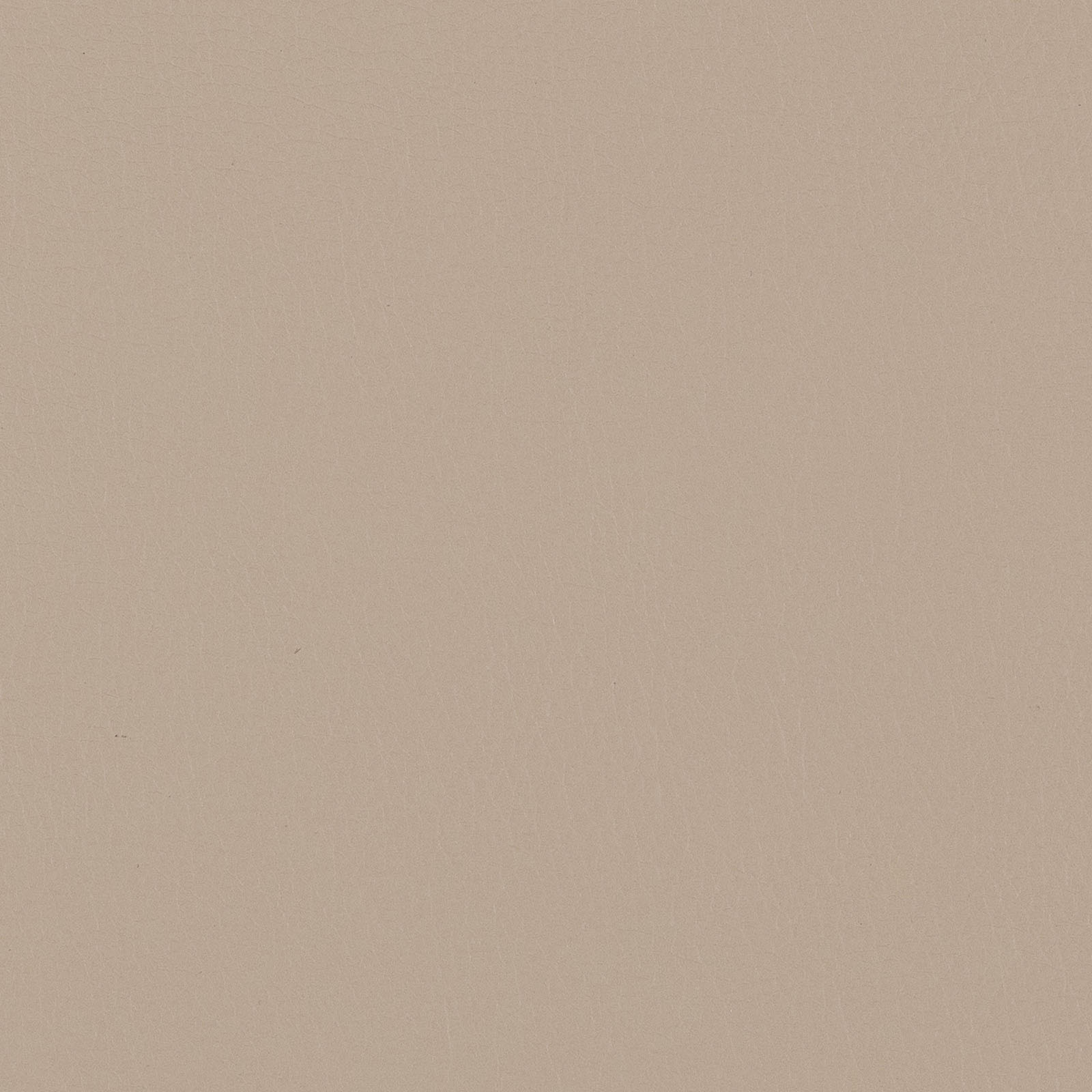 Macallan - MAC-433 - Bone