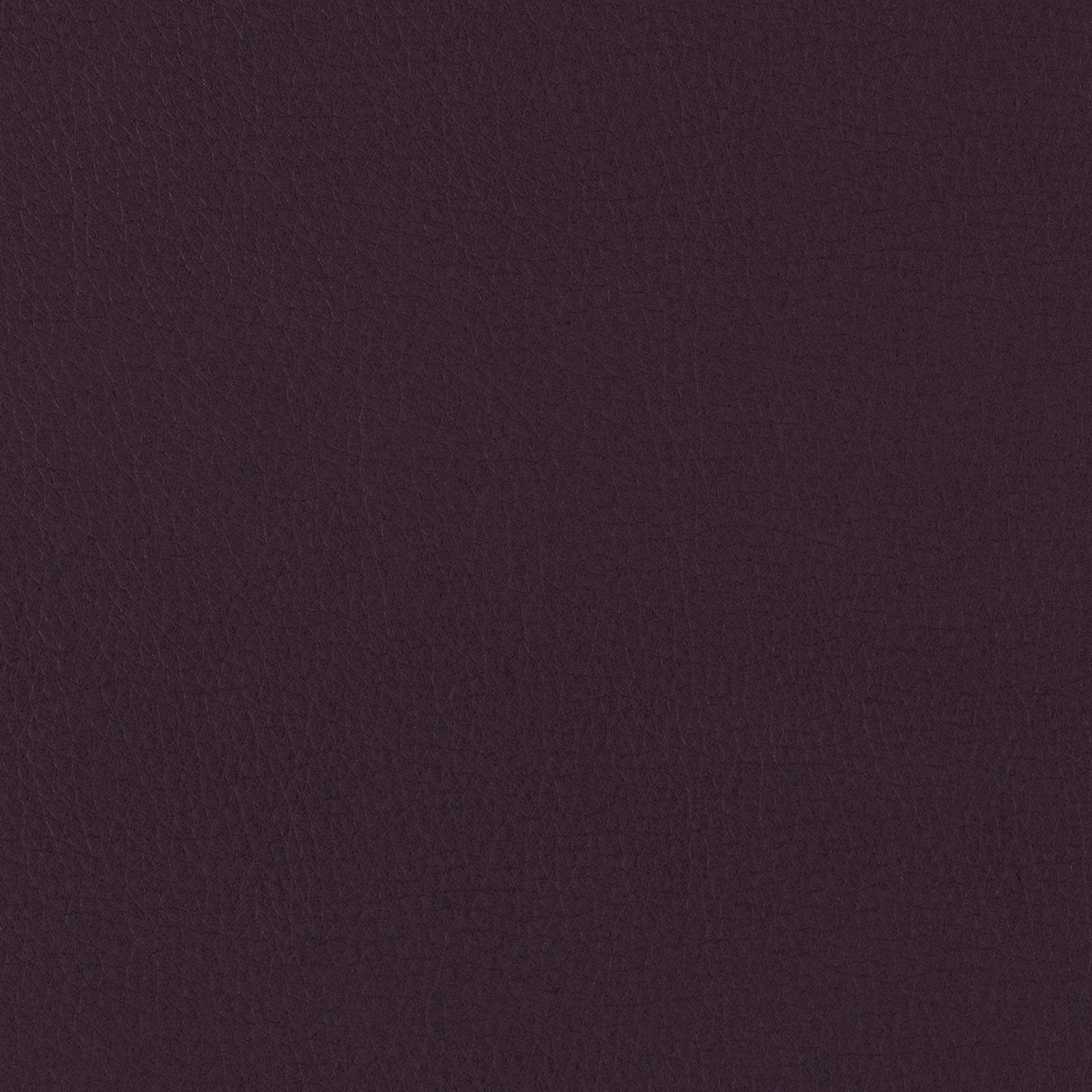 Macallan - MAC-440 - Burgundy