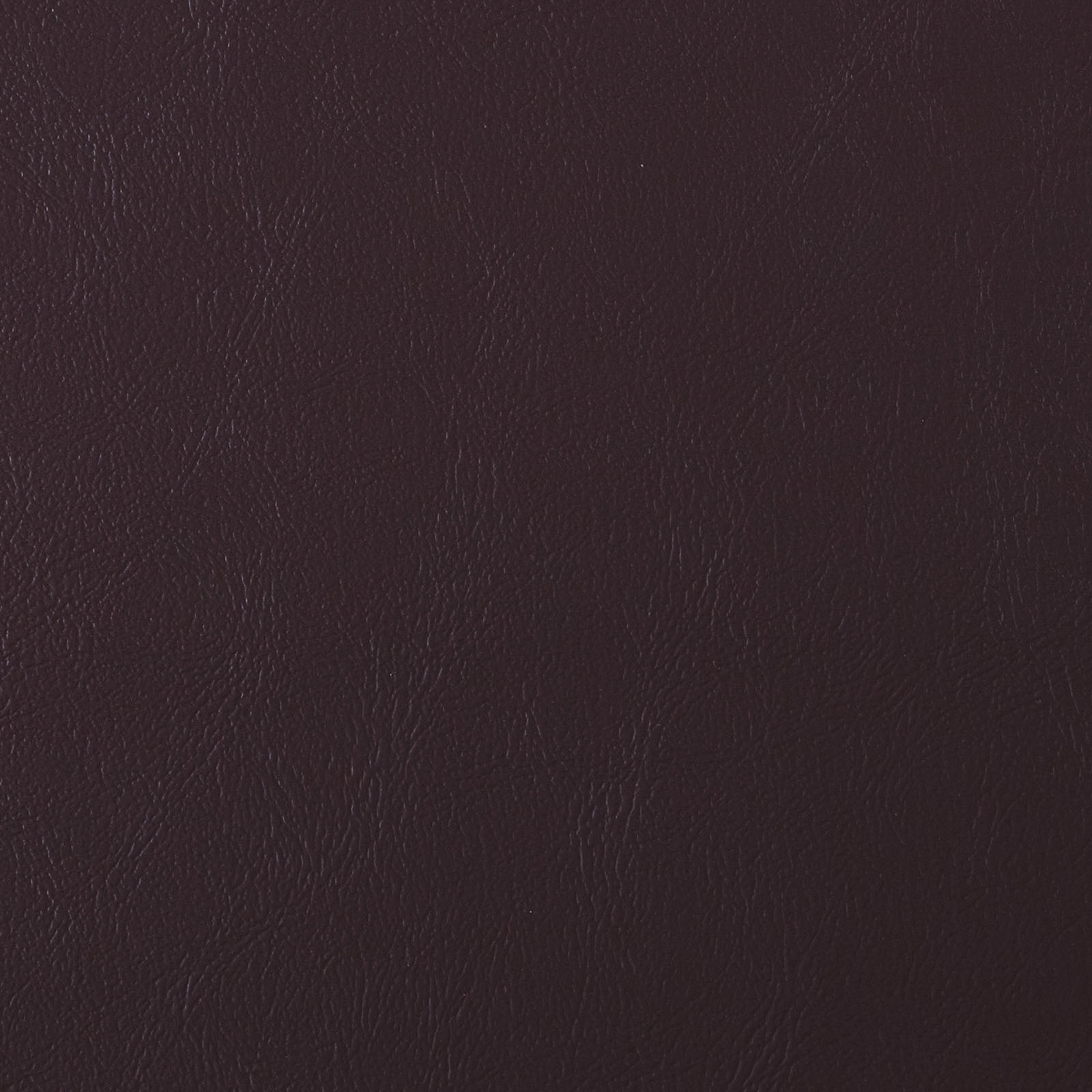 Sierra - MBL-5944 - Briar Brown