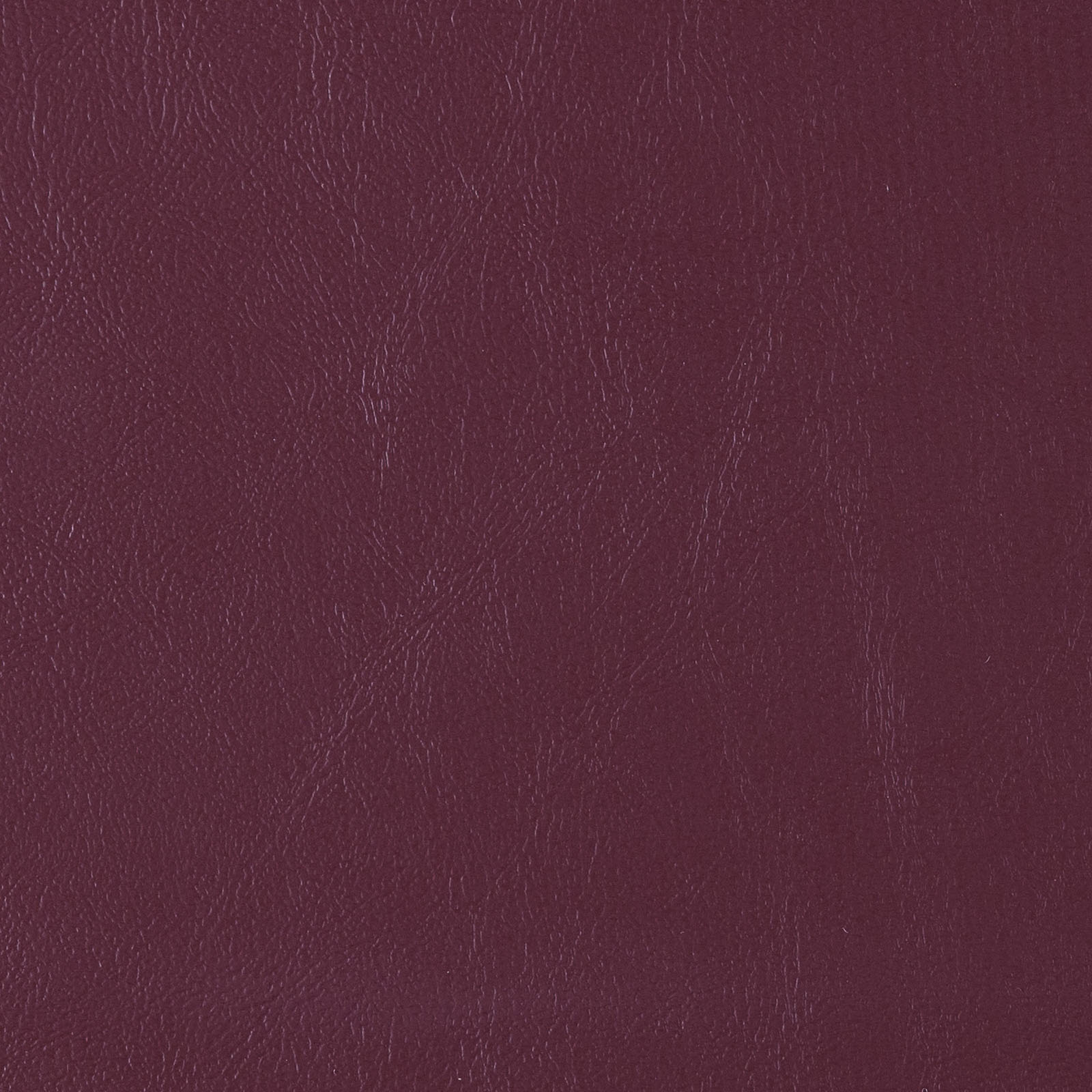 Sierra - MBL-6215 - Garnet