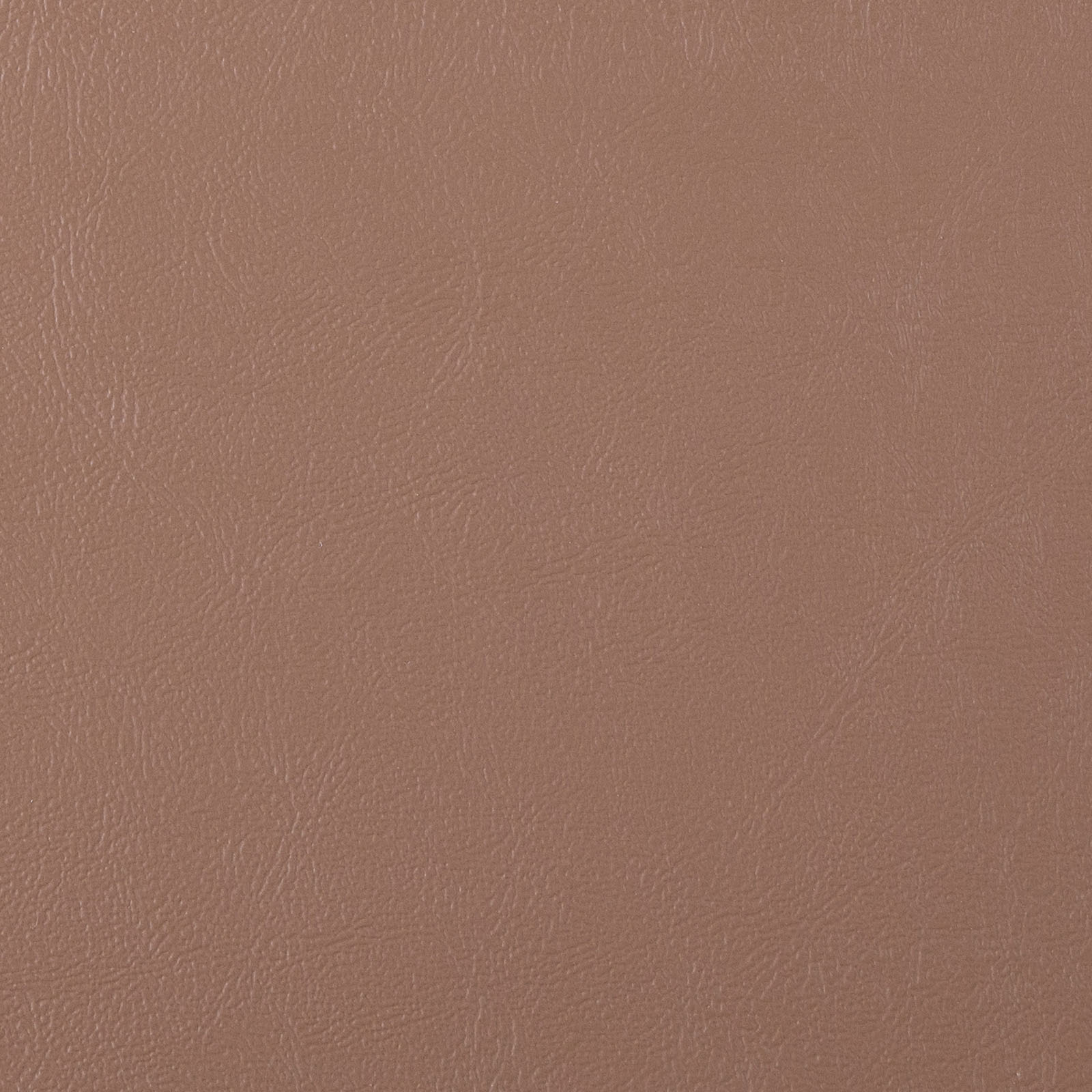 Sierra - MBL-6339 - Beechwood