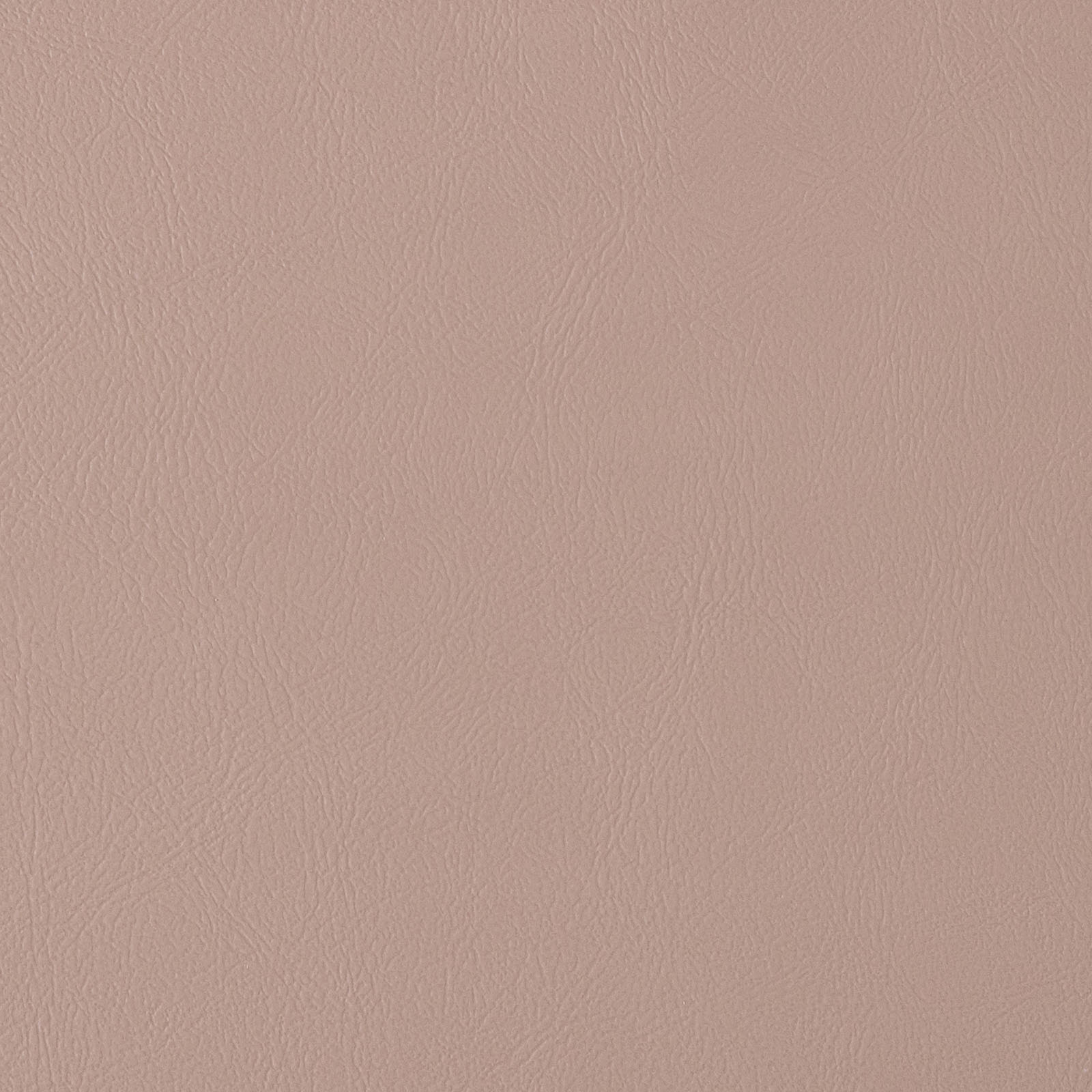 Sierra - MBL-6695 - Light Beige