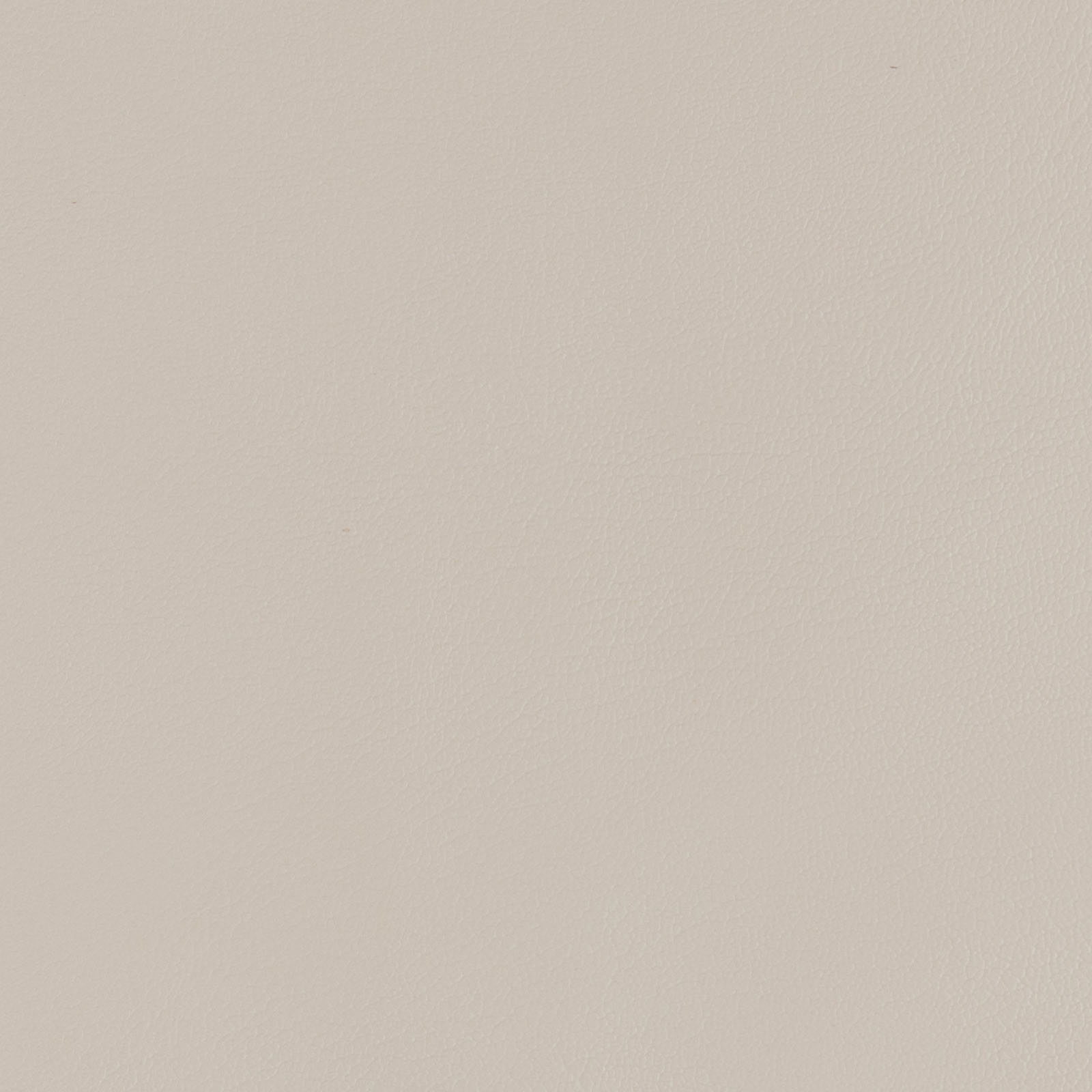 Corinthian - MBL-6985 - Shale