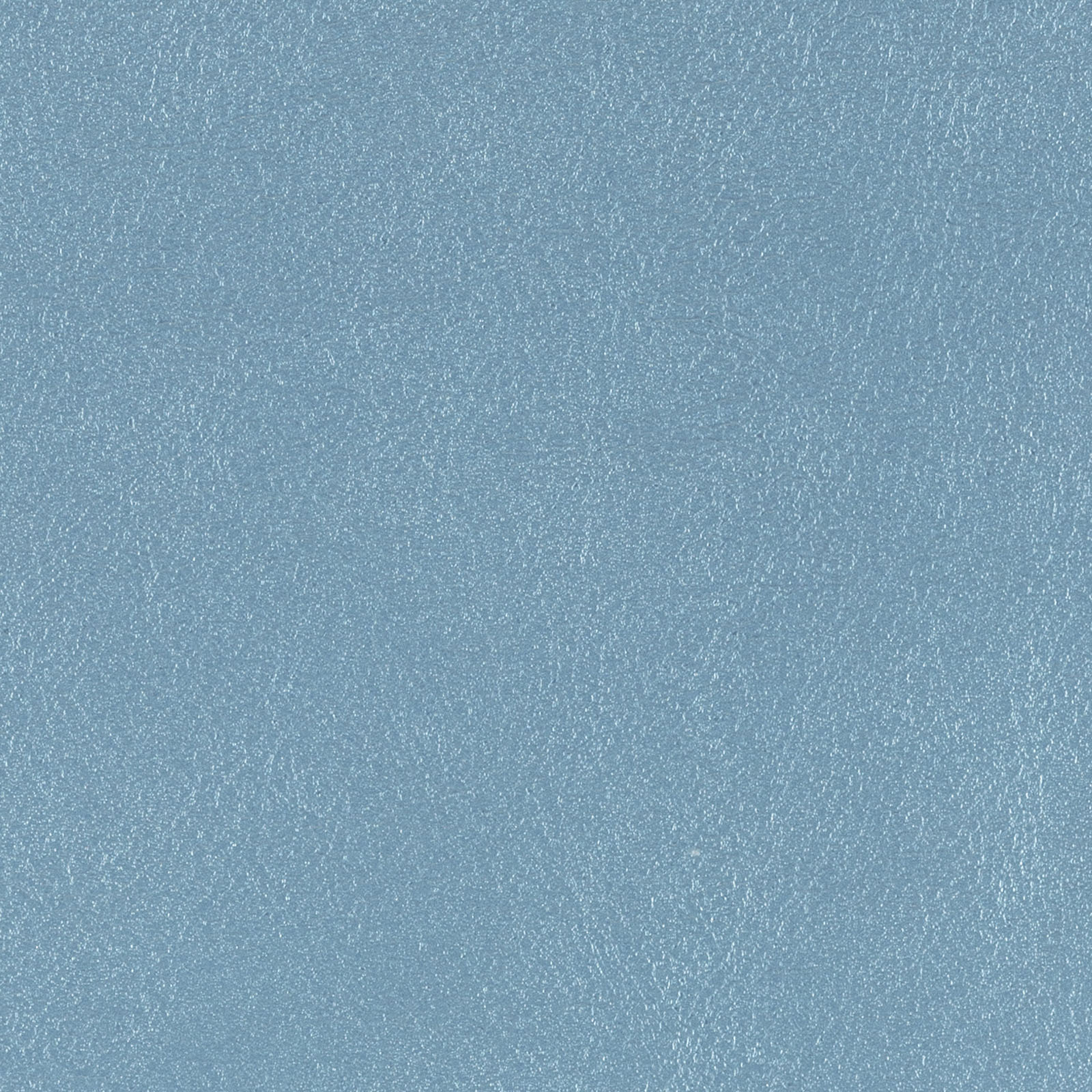 Corinthian - MBL-7290 - Tuxedo Blue