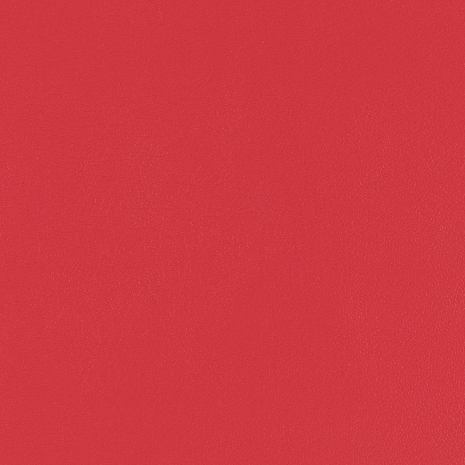 Corinthian - MBL-7291 - Torch Red